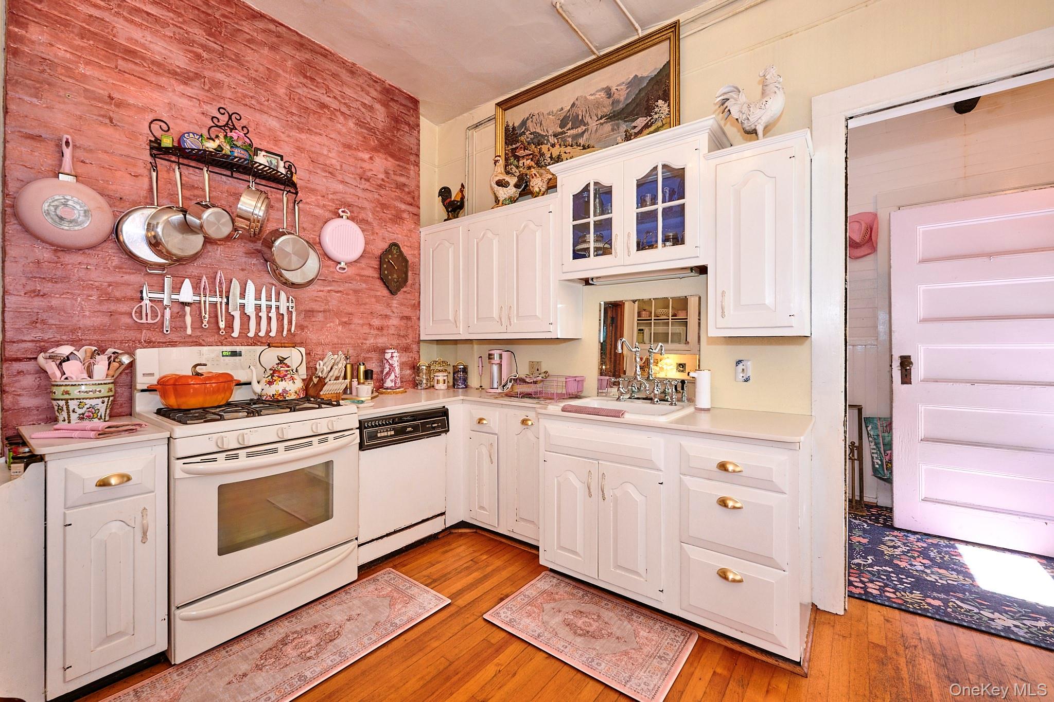 22 Proctor Road, Eldred, NY 12732