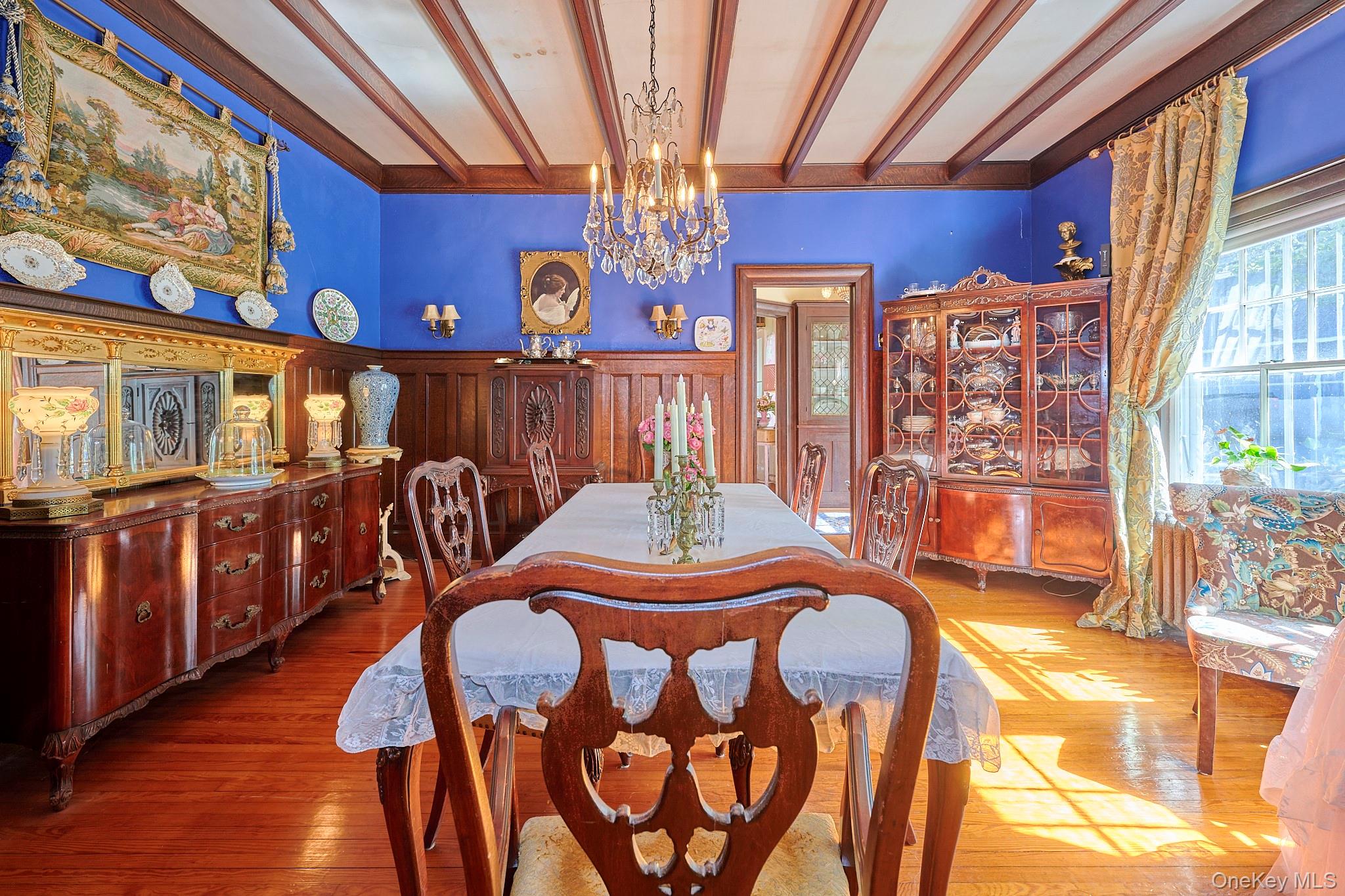 22 Proctor Road, Eldred, NY 12732