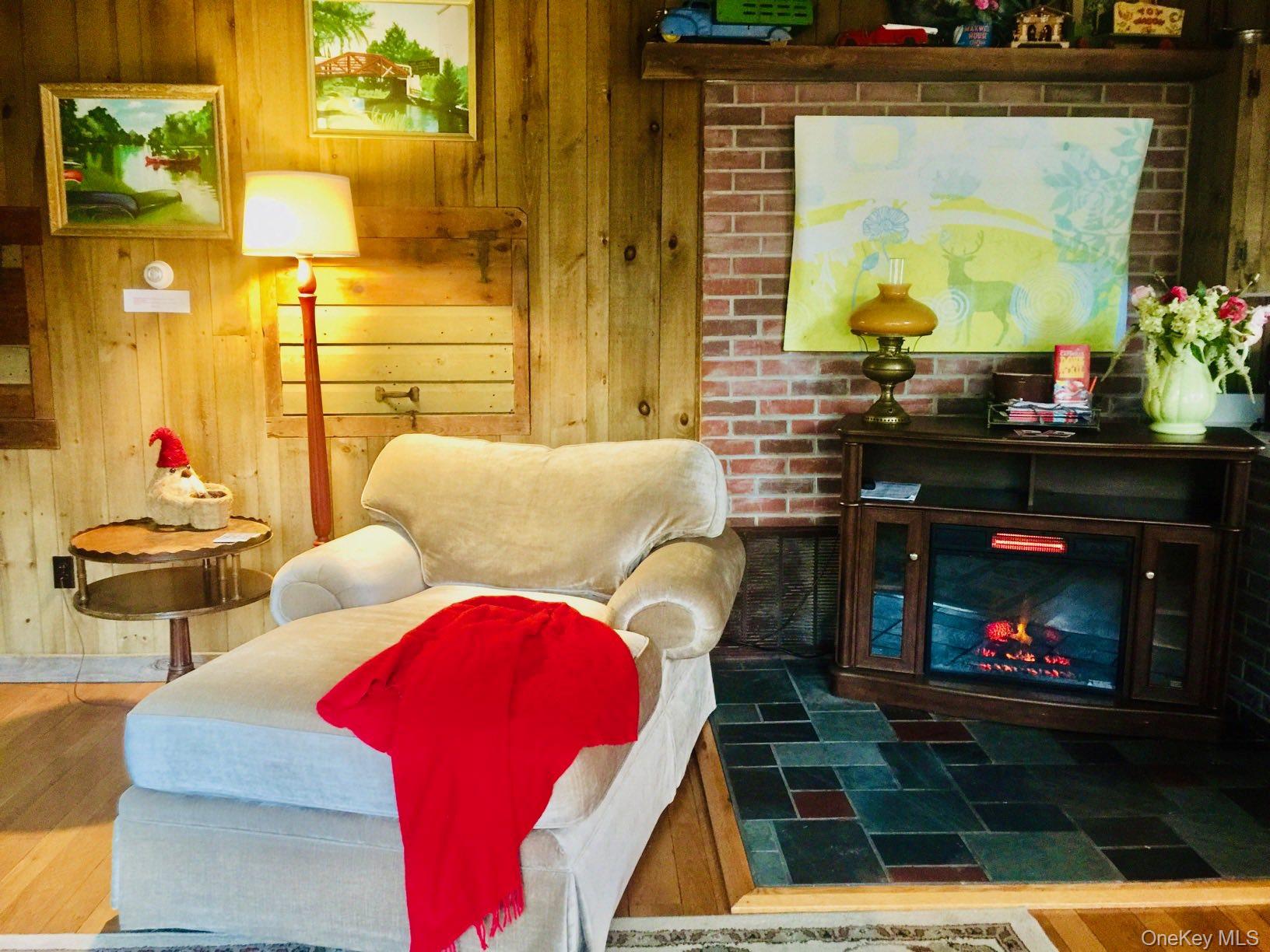 22 Proctor Road, Eldred, NY 12732