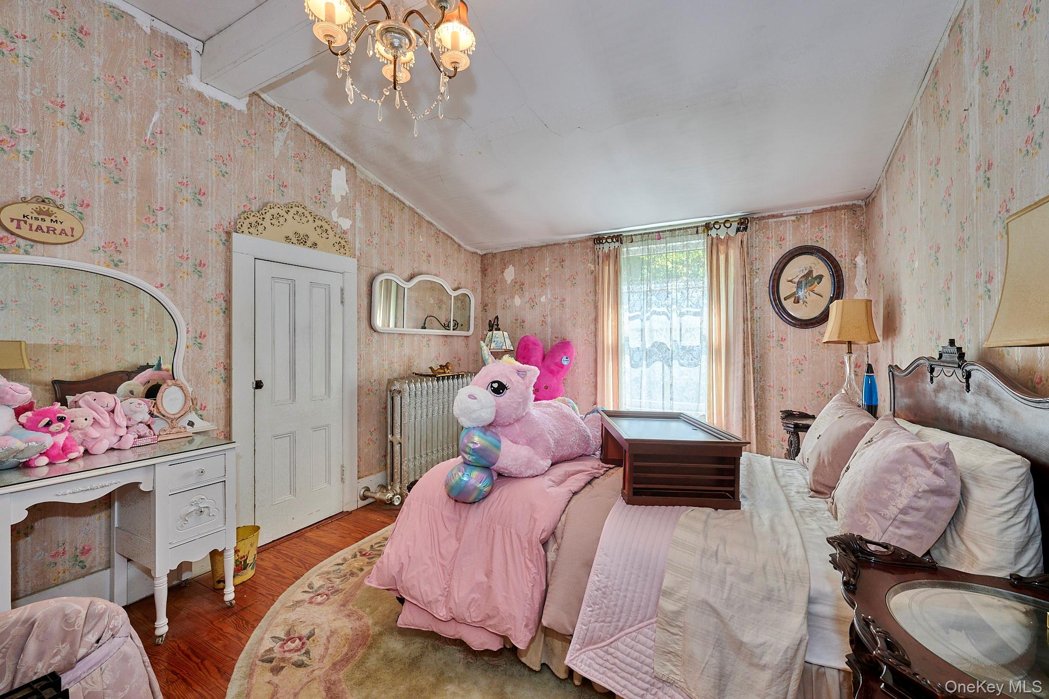 22 Proctor Road, Eldred, NY 12732