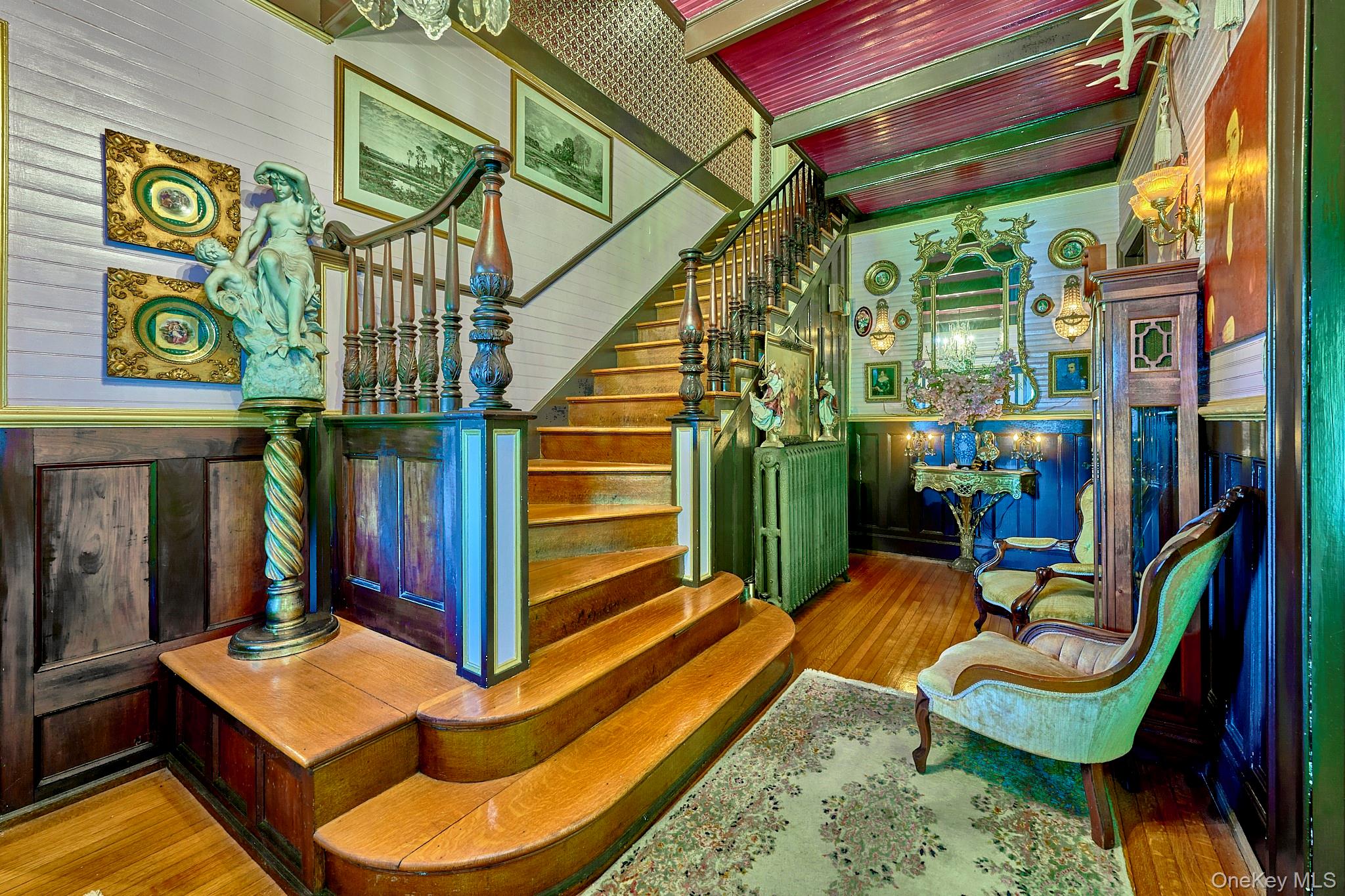 22 Proctor Road, Eldred, NY 12732