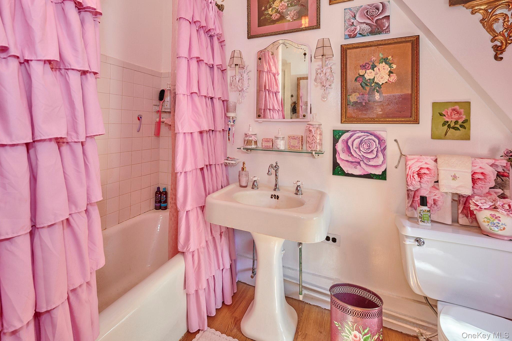 22 Proctor Road, Eldred, NY 12732