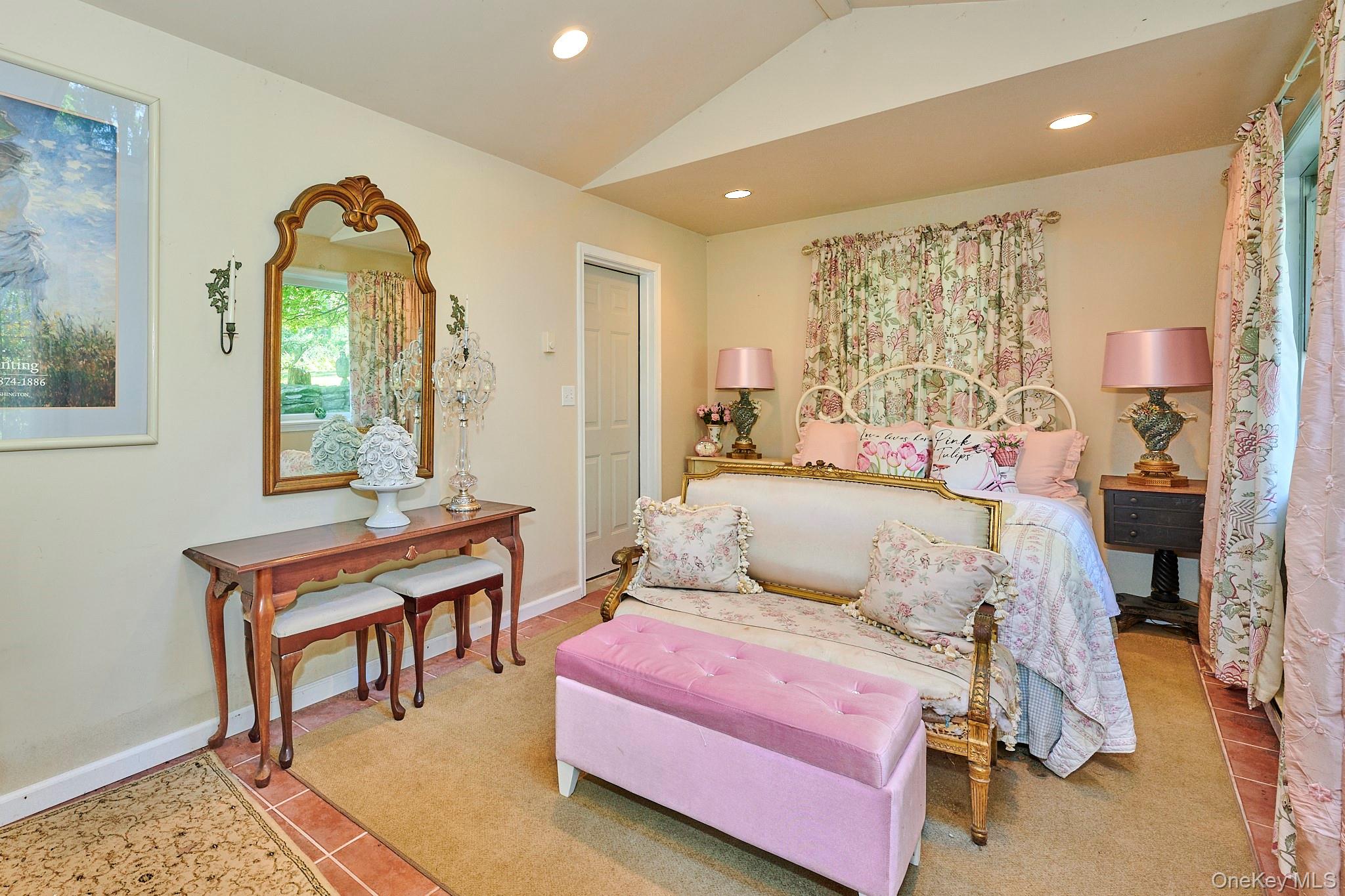 22 Proctor Road, Eldred, NY 12732