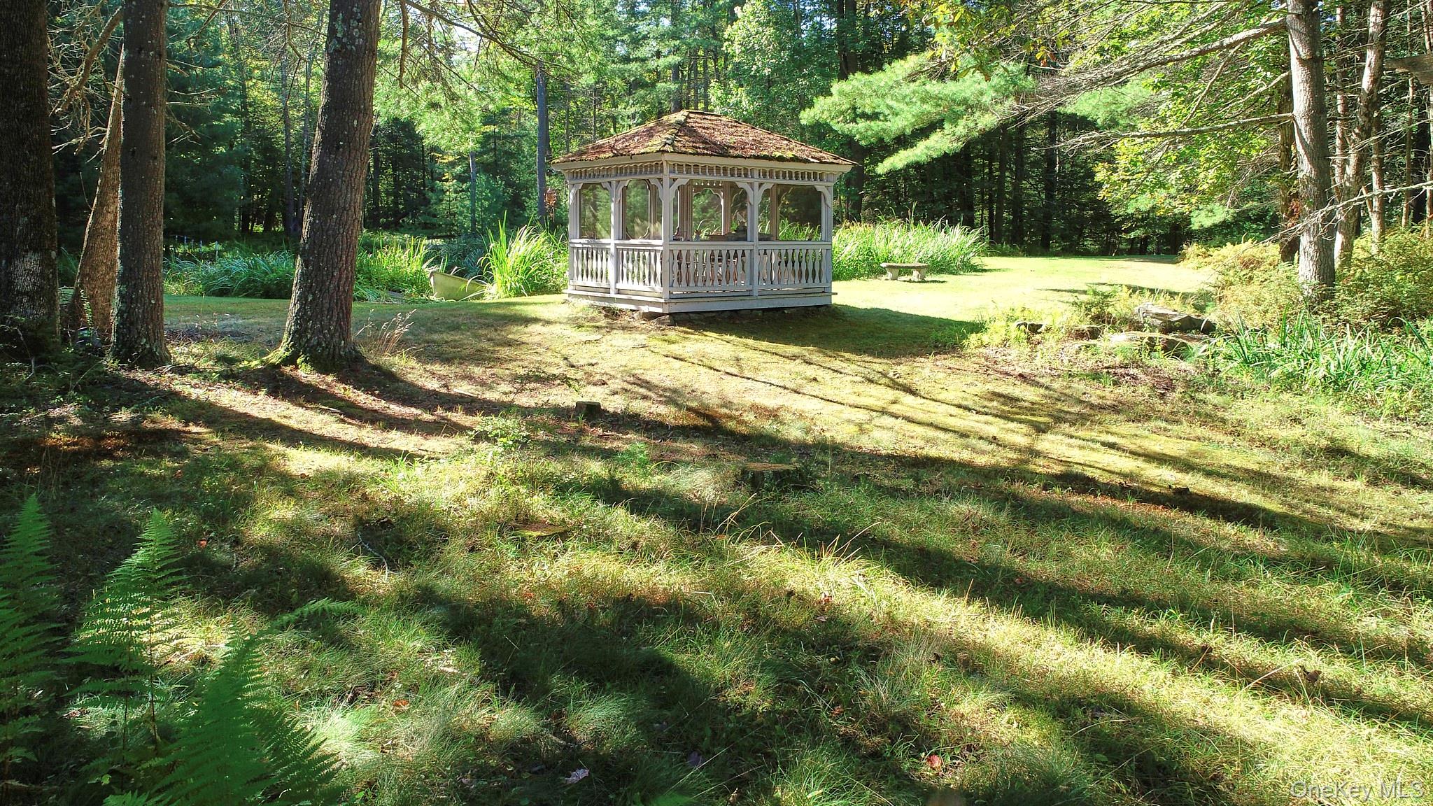 22 Proctor Road, Eldred, NY 12732