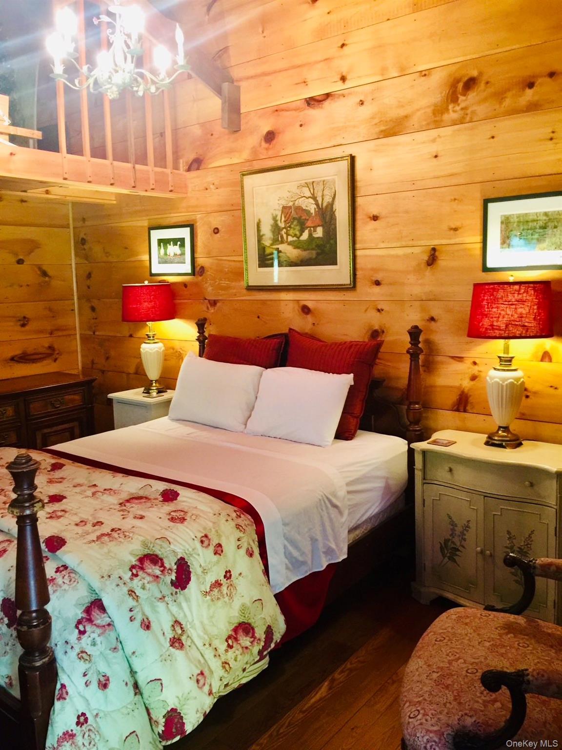 22 Proctor Road, Eldred, NY 12732