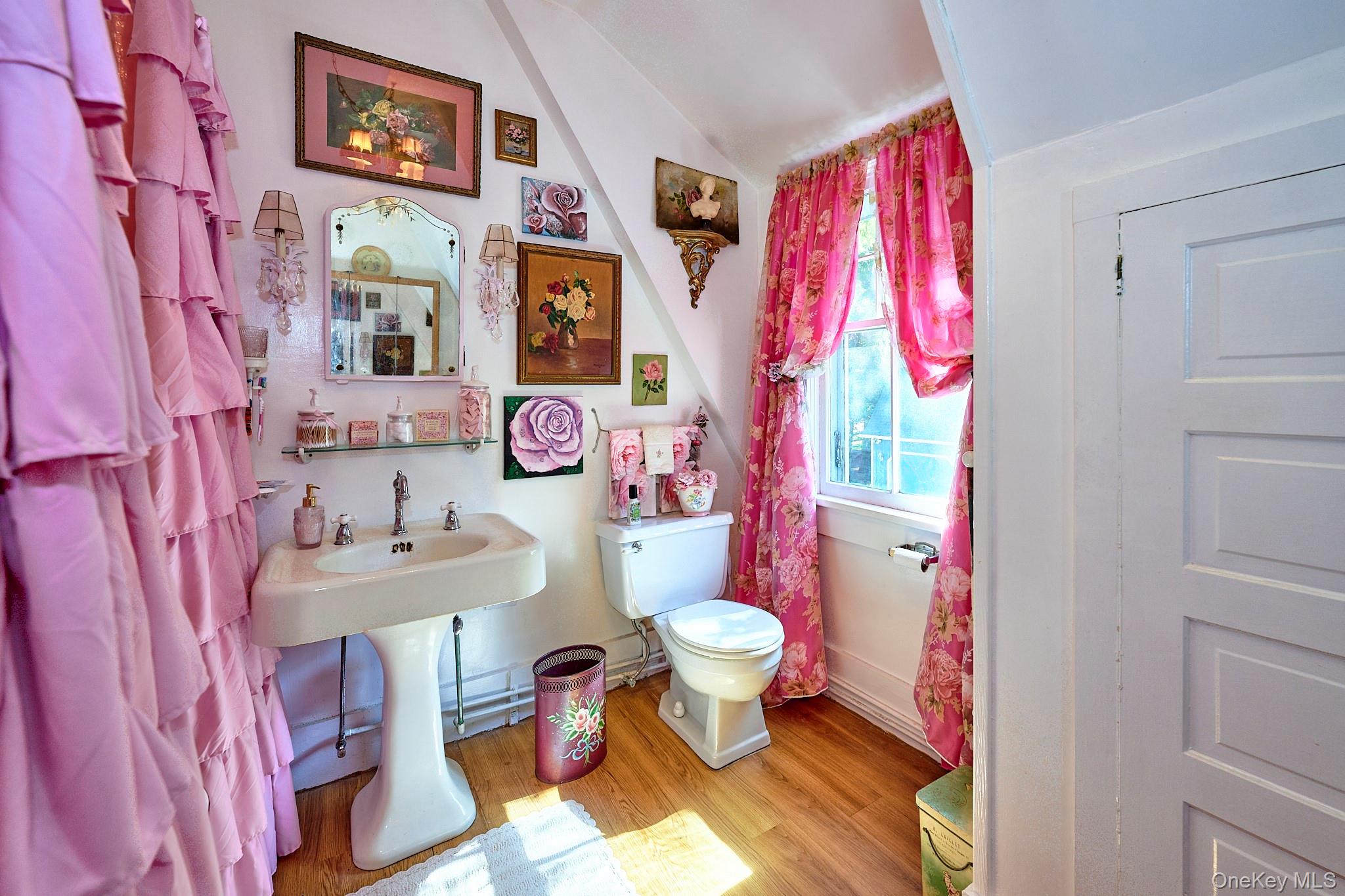 22 Proctor Road, Eldred, NY 12732