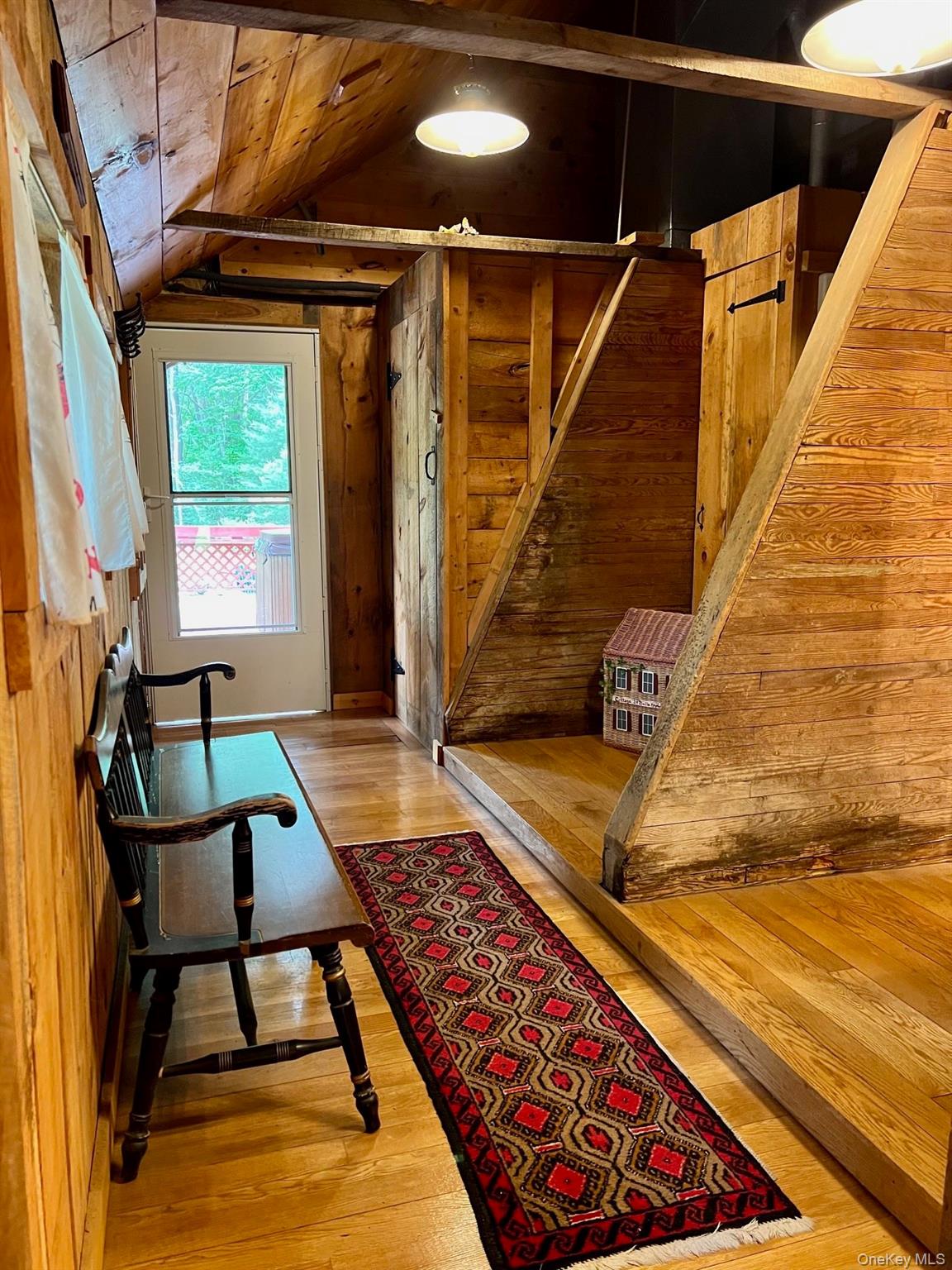 22 Proctor Road, Eldred, NY 12732