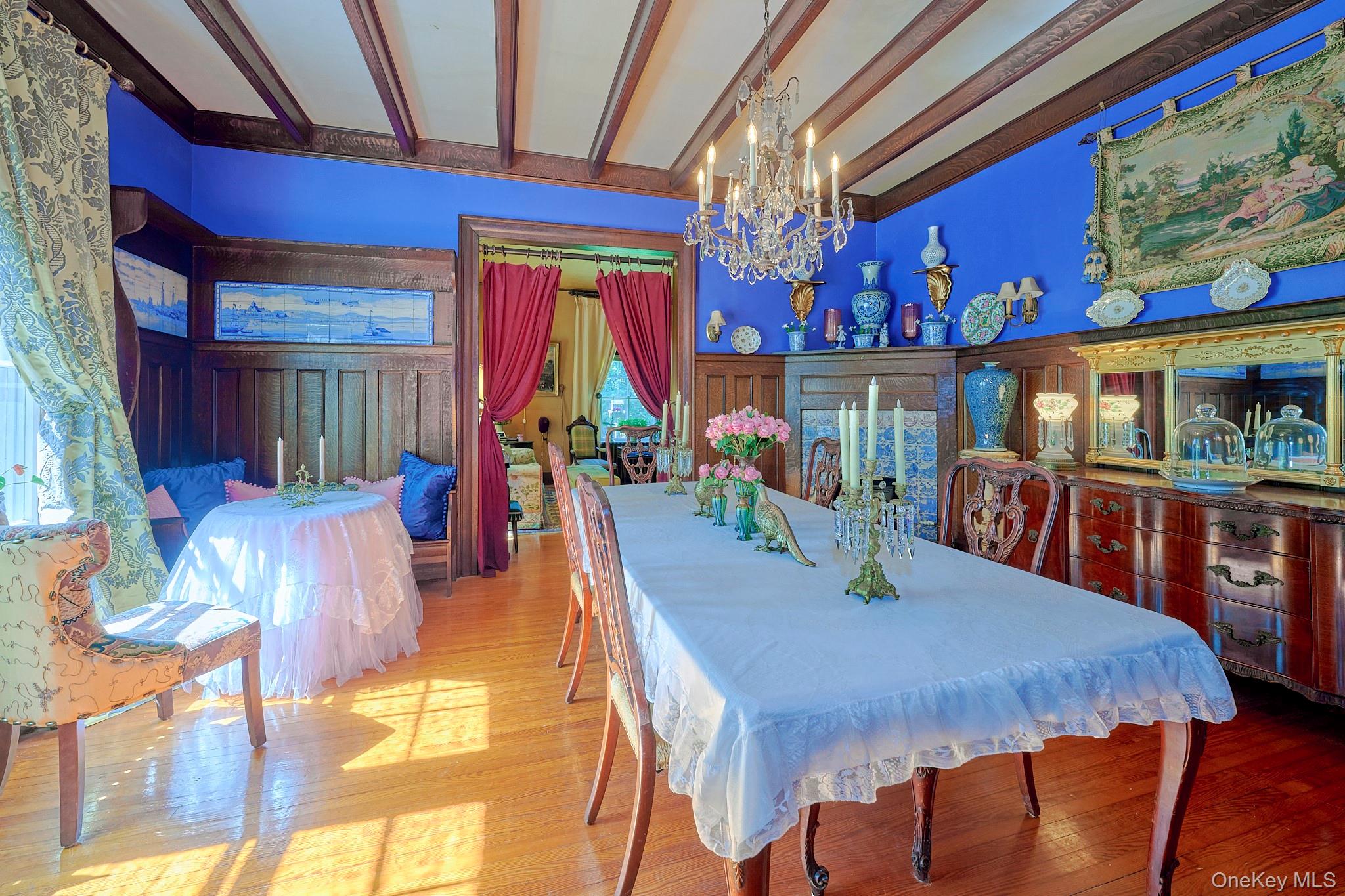 22 Proctor Road, Eldred, NY 12732