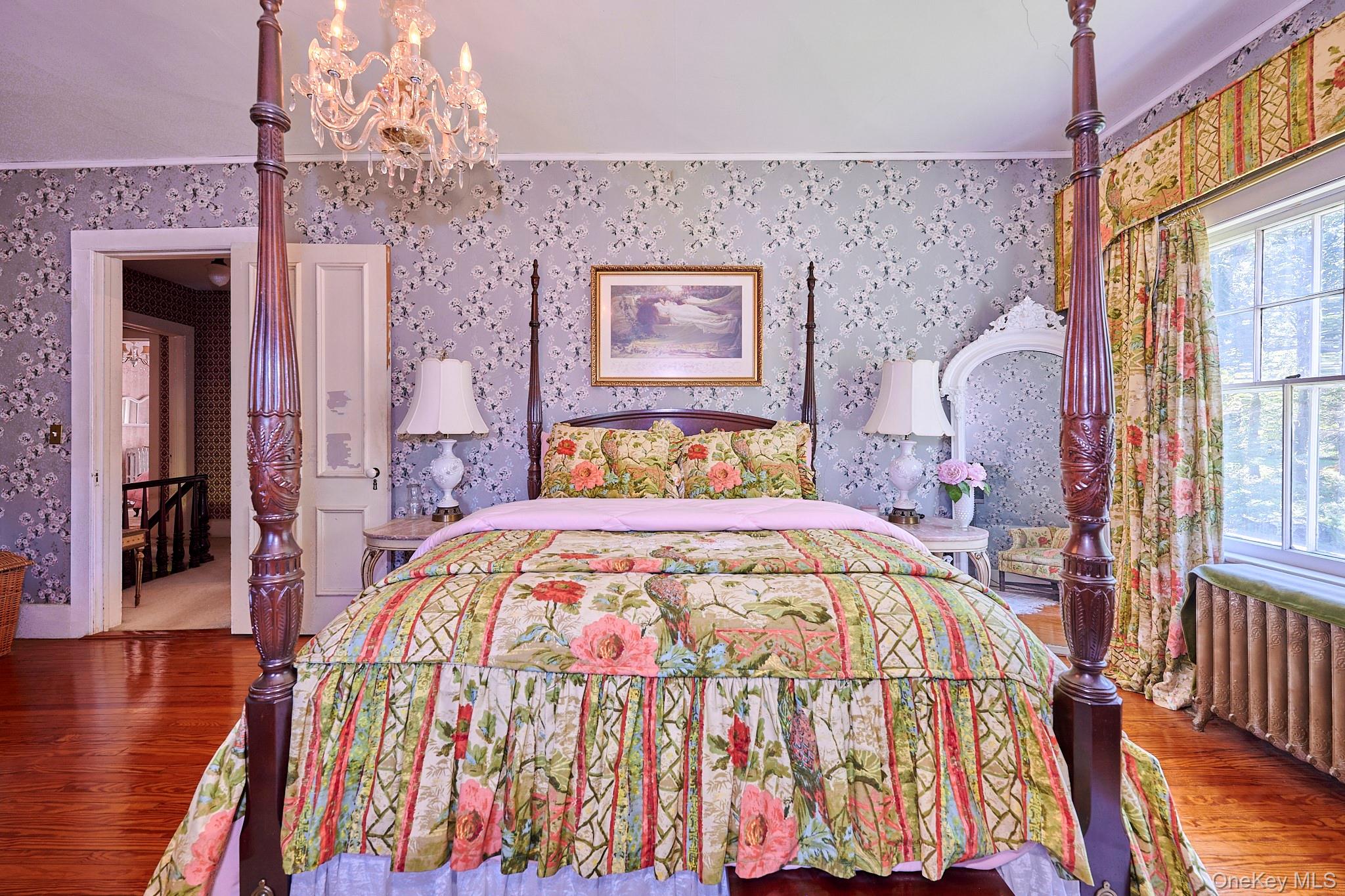 22 Proctor Road, Eldred, NY 12732