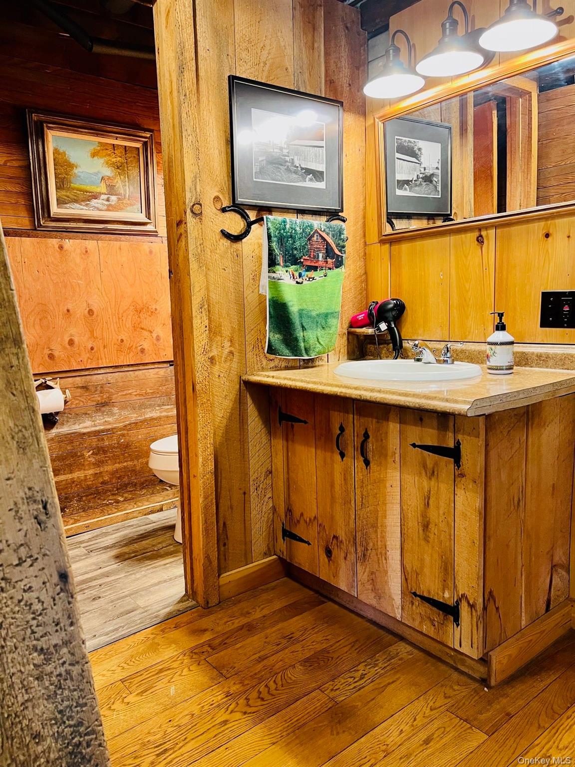 22 Proctor Road, Eldred, NY 12732