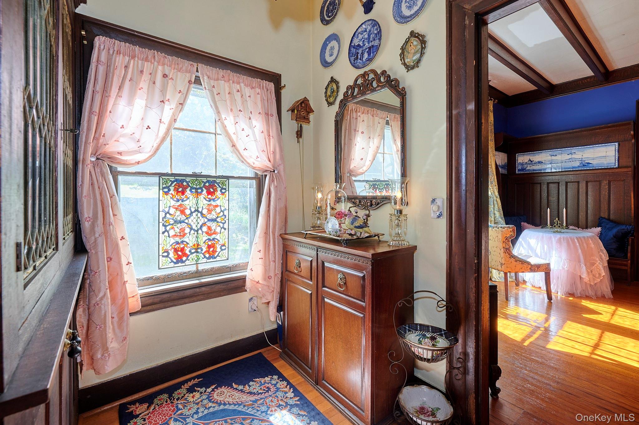 22 Proctor Road, Eldred, NY 12732