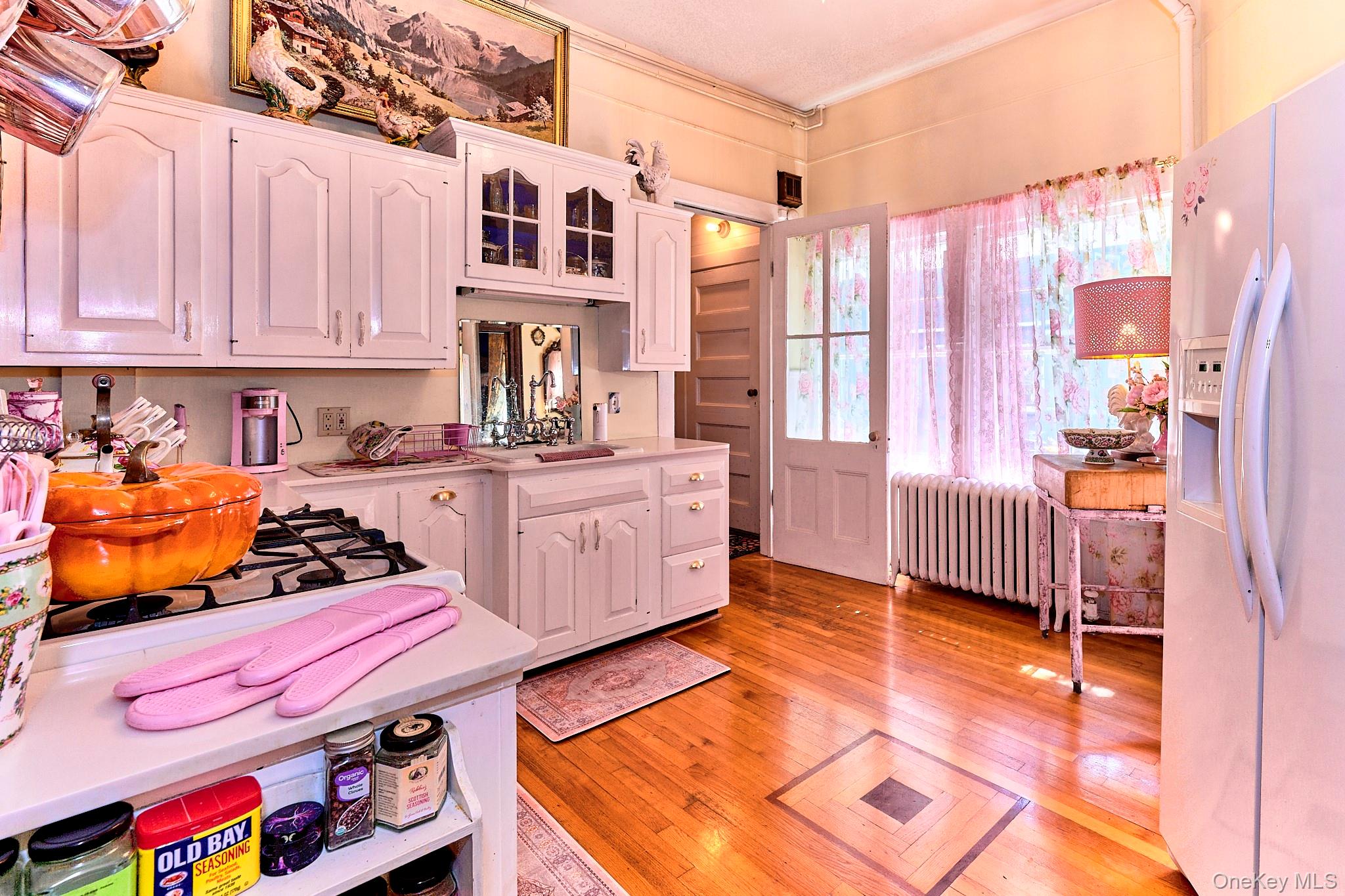 22 Proctor Road, Eldred, NY 12732