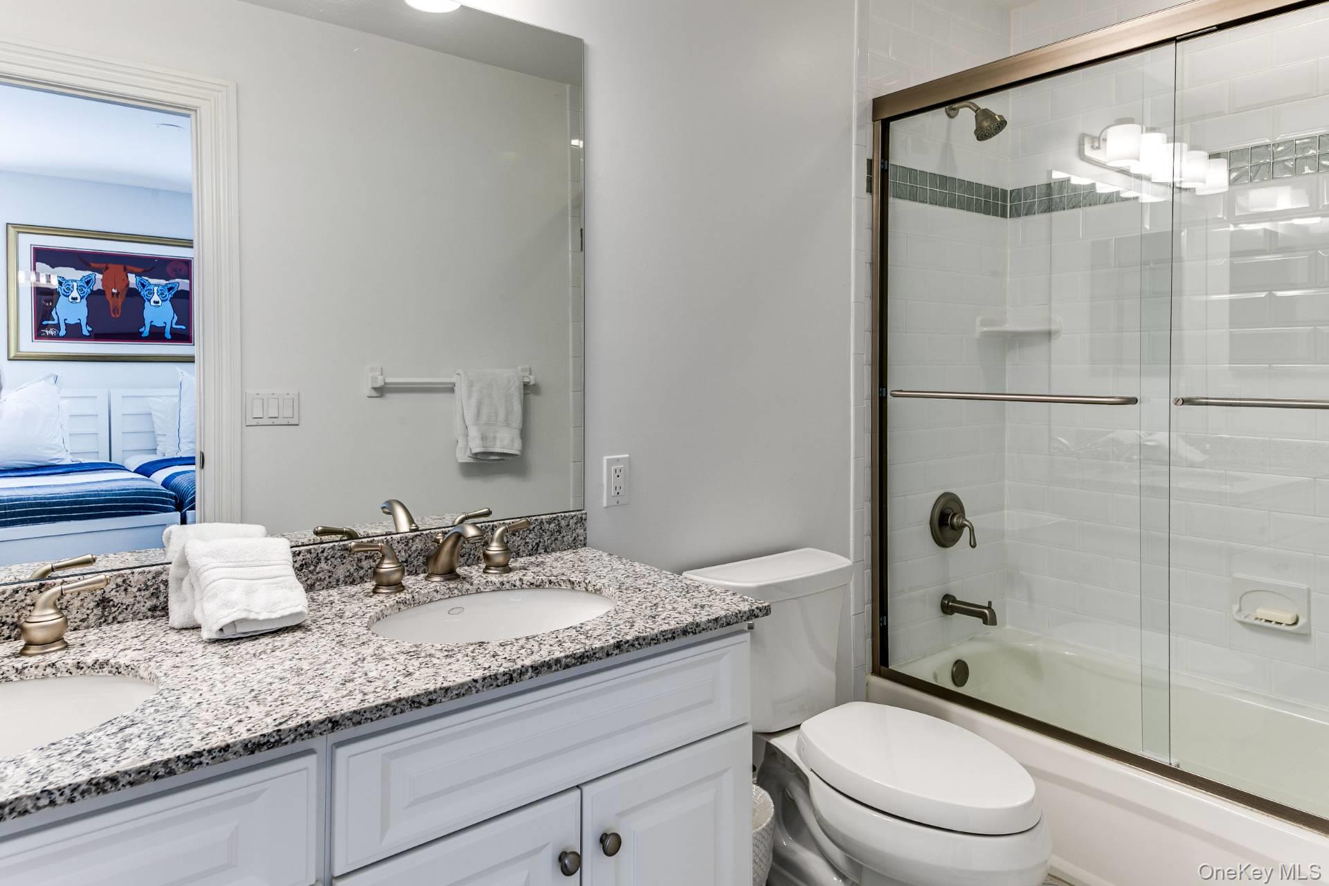 4 Issacs Path, East Hampton, NY 11937