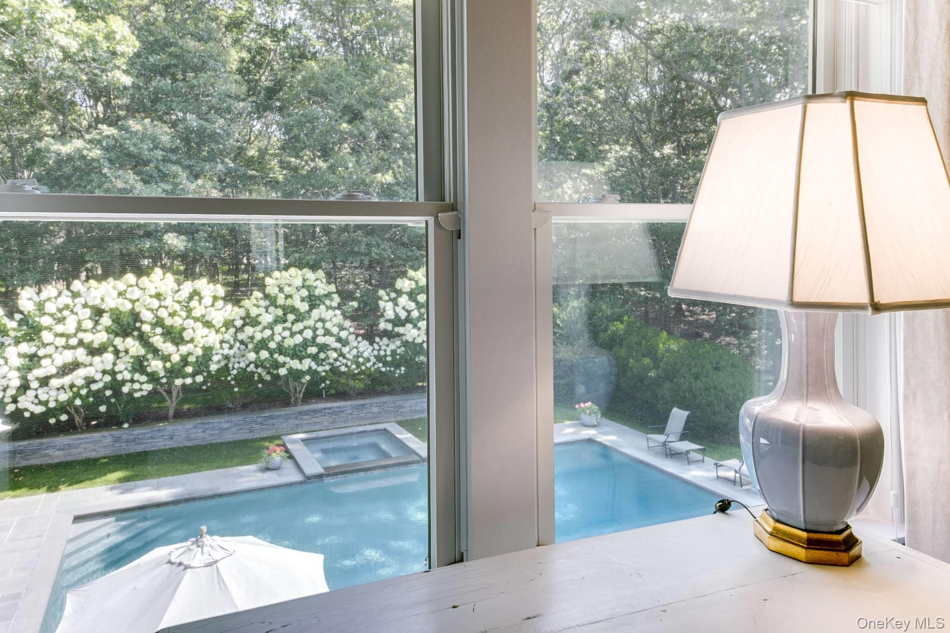 4 Issacs Path, East Hampton, NY 11937