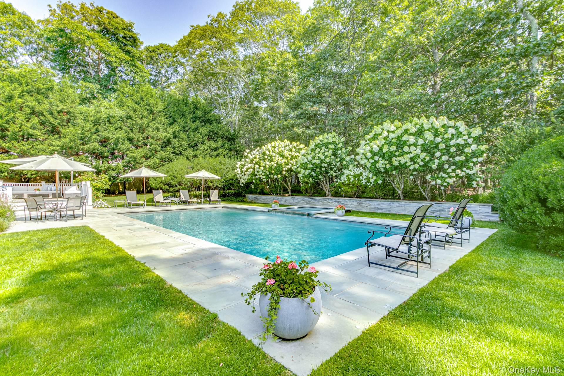 4 Issacs Path, East Hampton, NY 11937