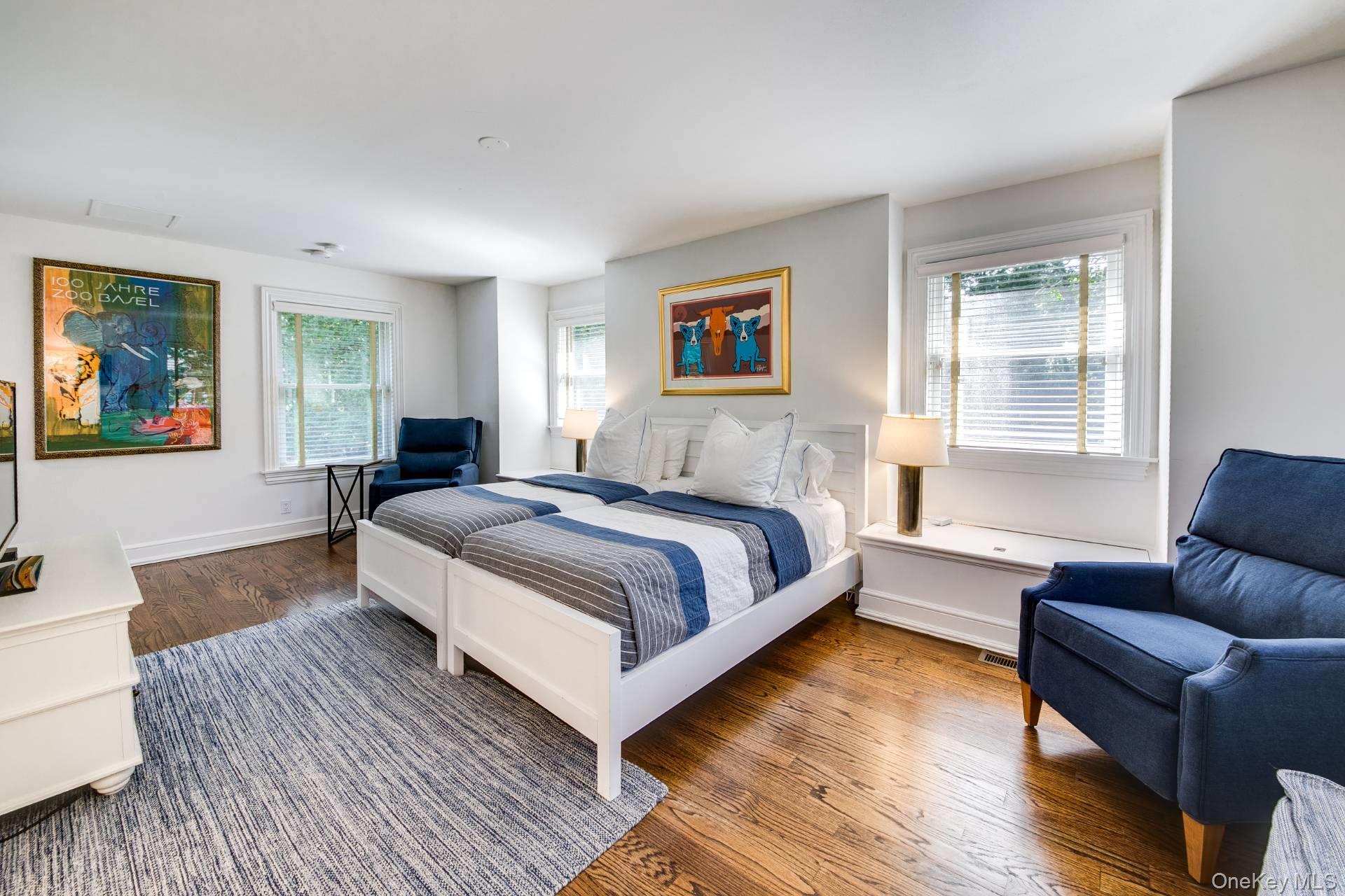 4 Issacs Path, East Hampton, NY 11937