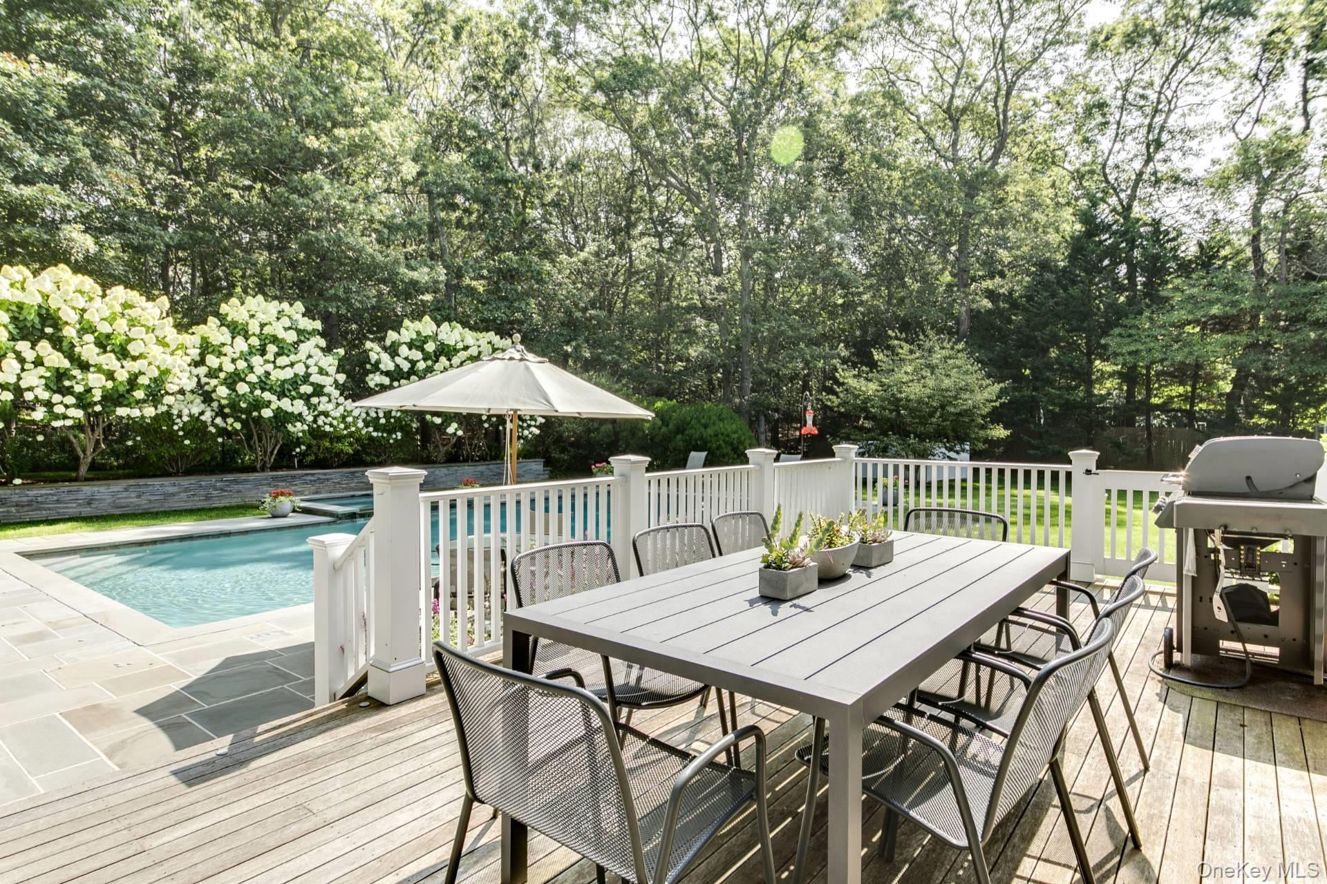 4 Issacs Path, East Hampton, NY 11937