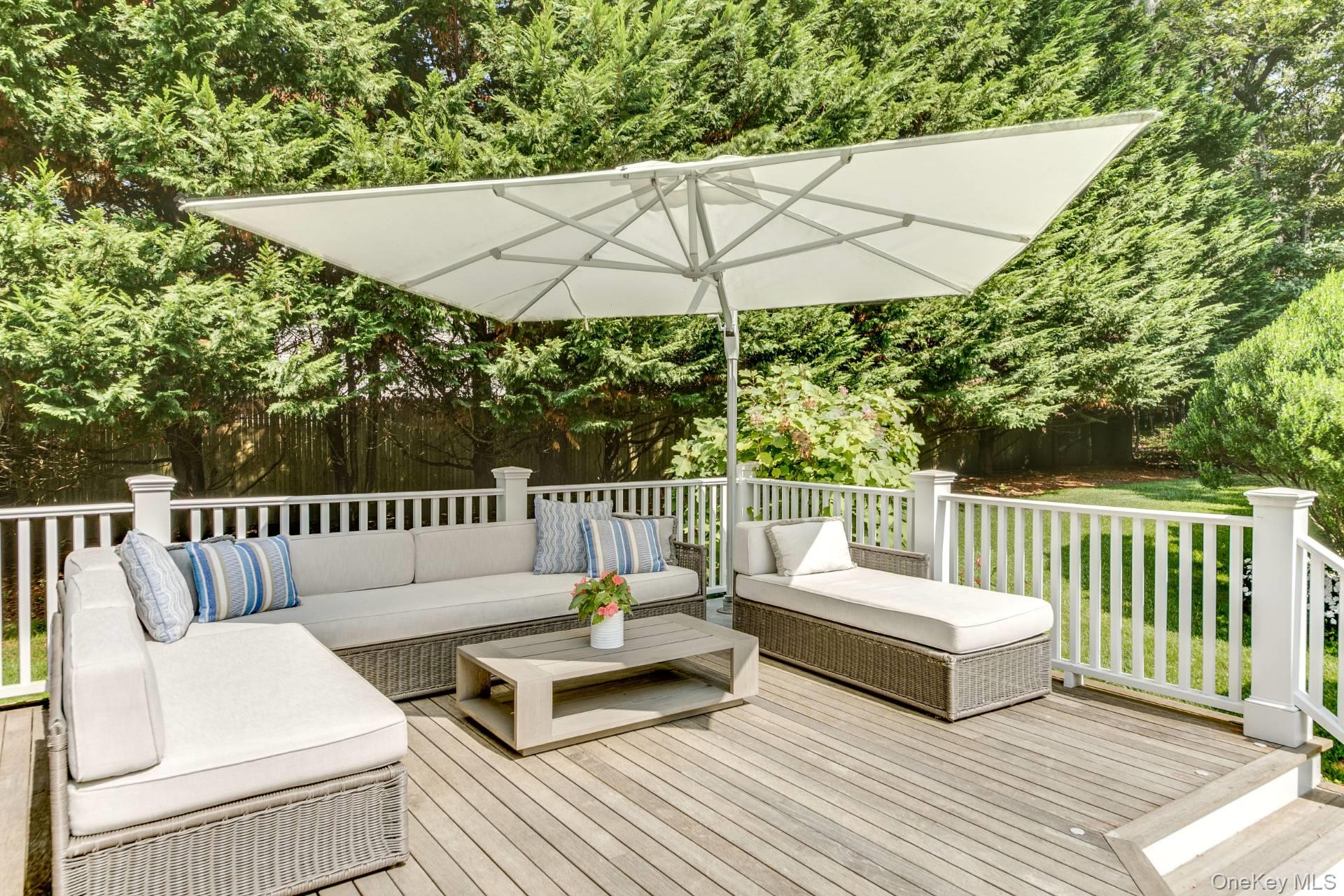 4 Issacs Path, East Hampton, NY 11937