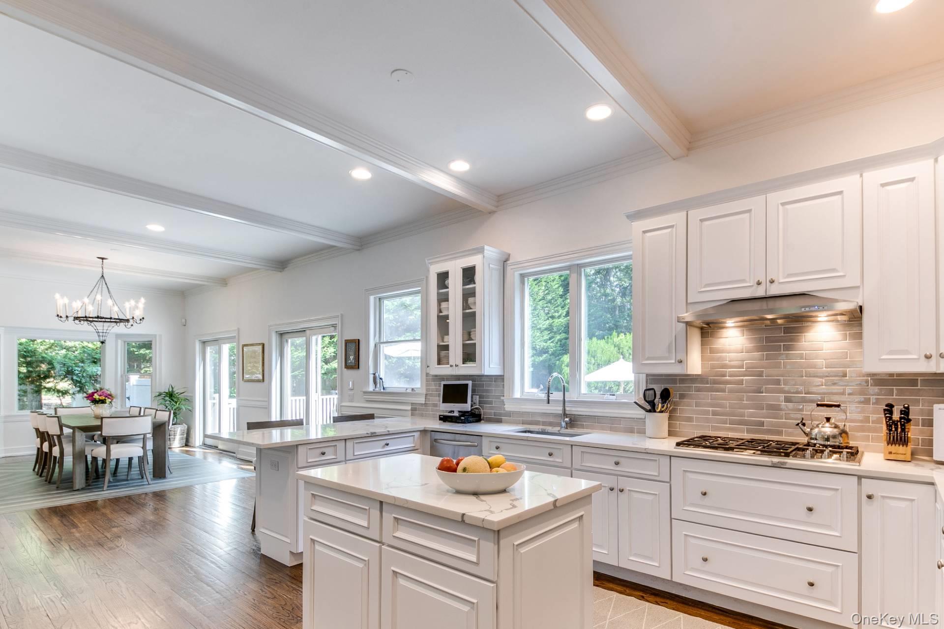 4 Issacs Path, East Hampton, NY 11937