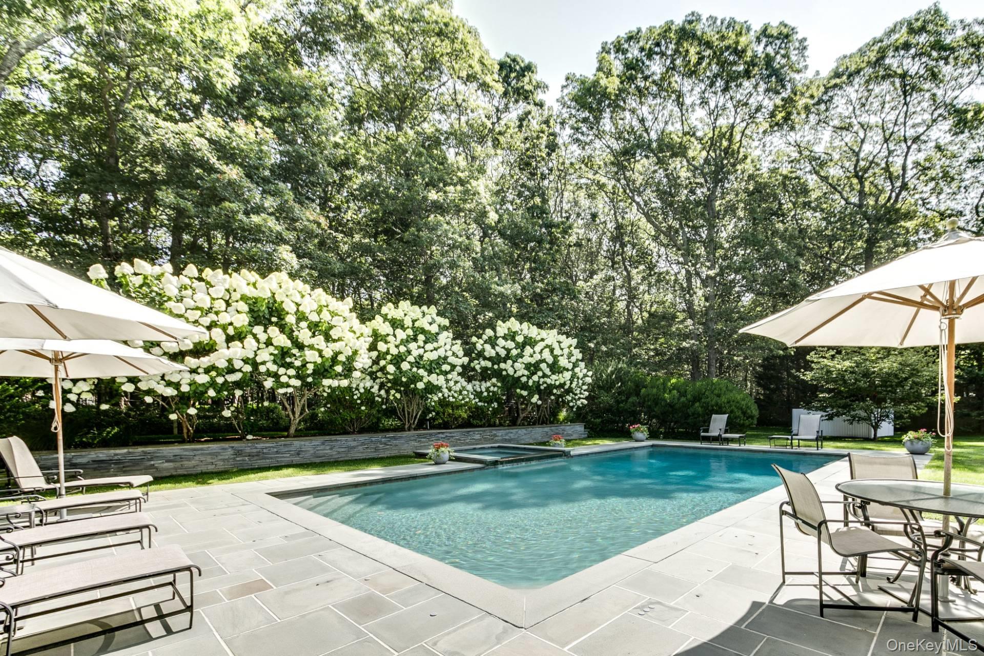 4 Issacs Path, East Hampton, NY 11937