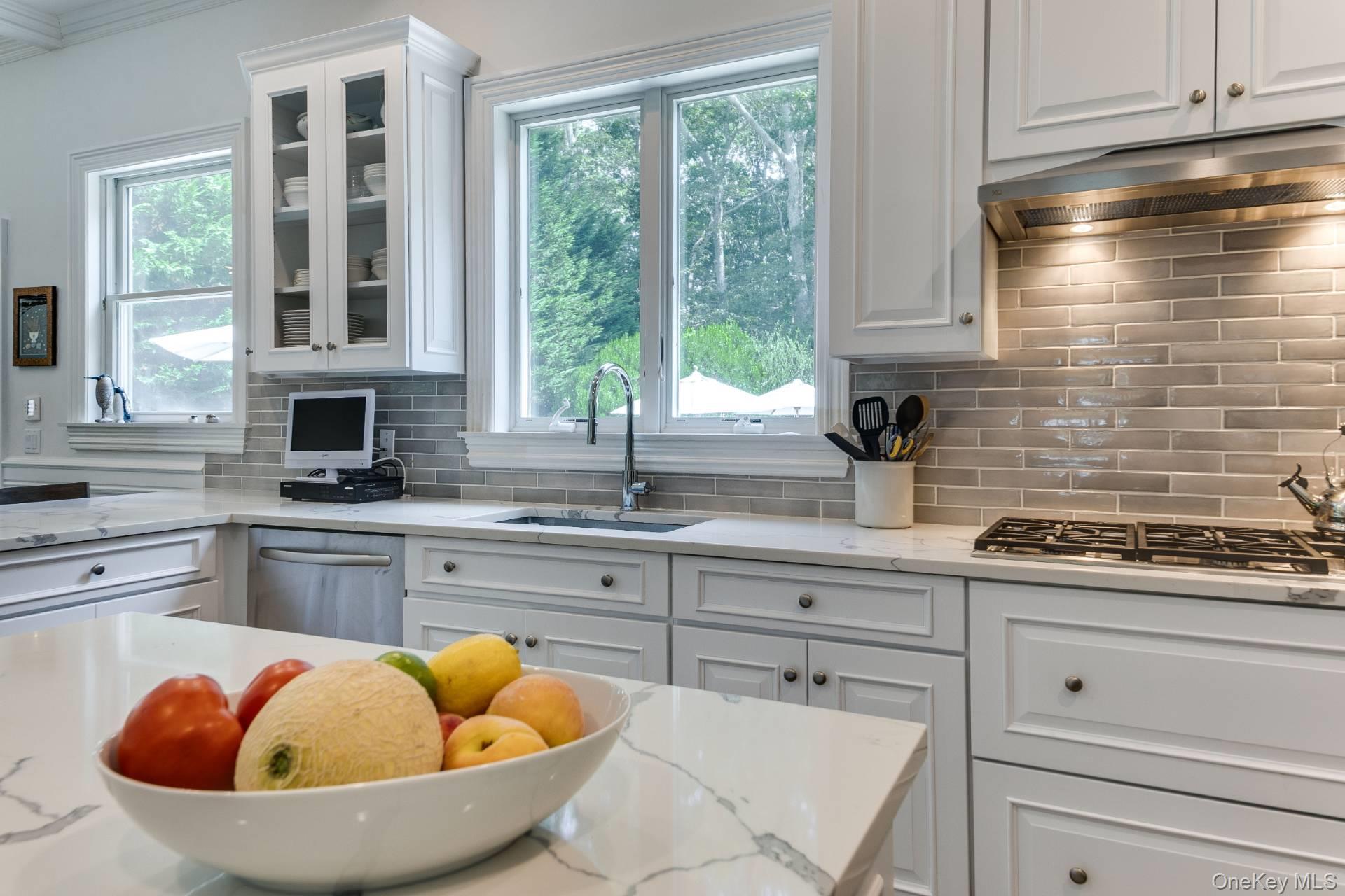 4 Issacs Path, East Hampton, NY 11937