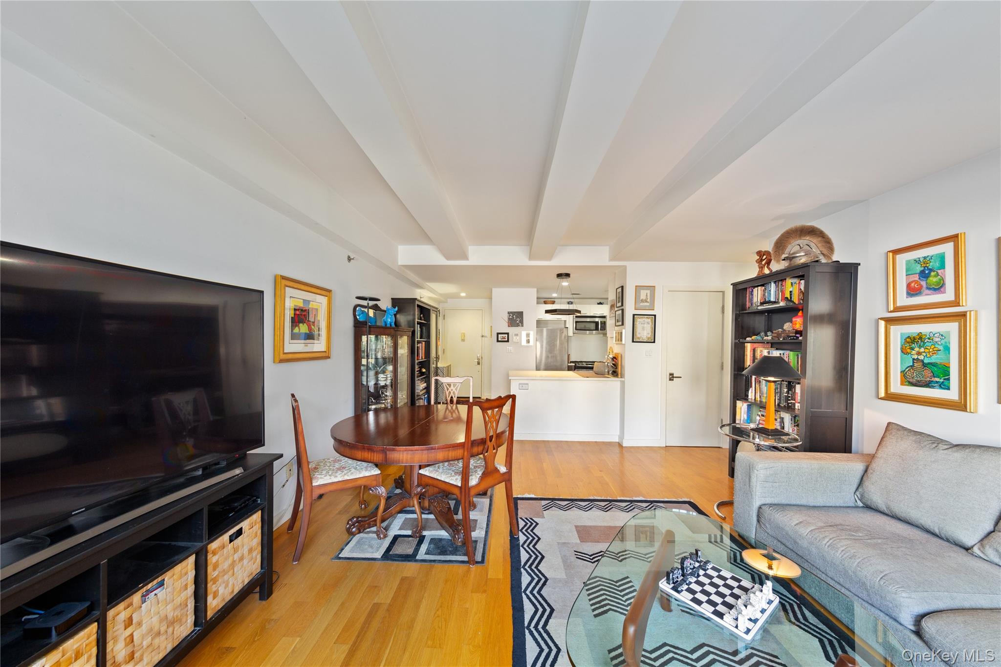 35-40 30th Street # G, Astoria, NY 11106