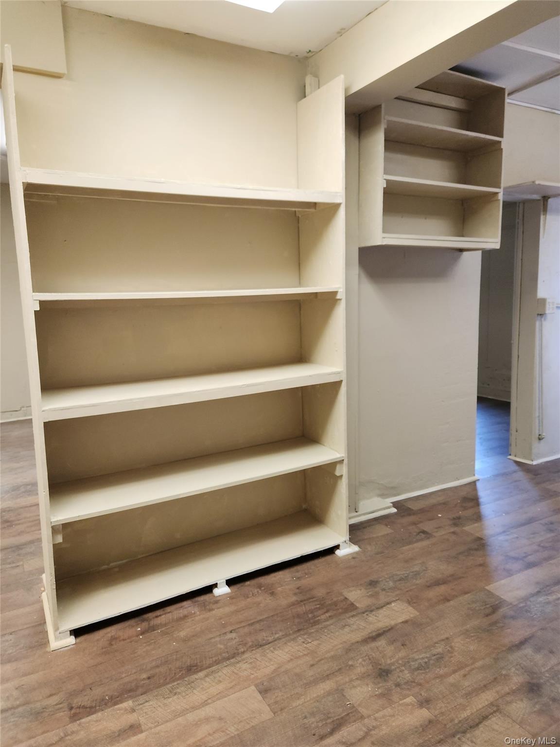 547 Violet Avenue, Hyde Park, NY 12538