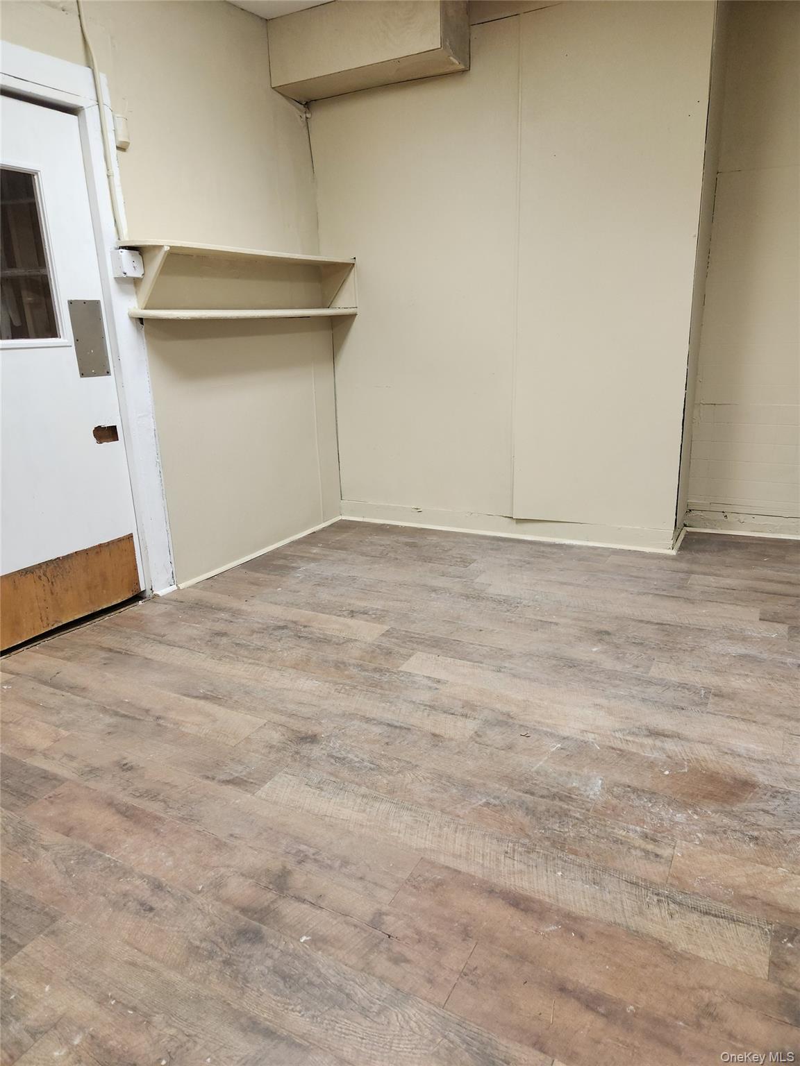 547 Violet Avenue, Hyde Park, NY 12538