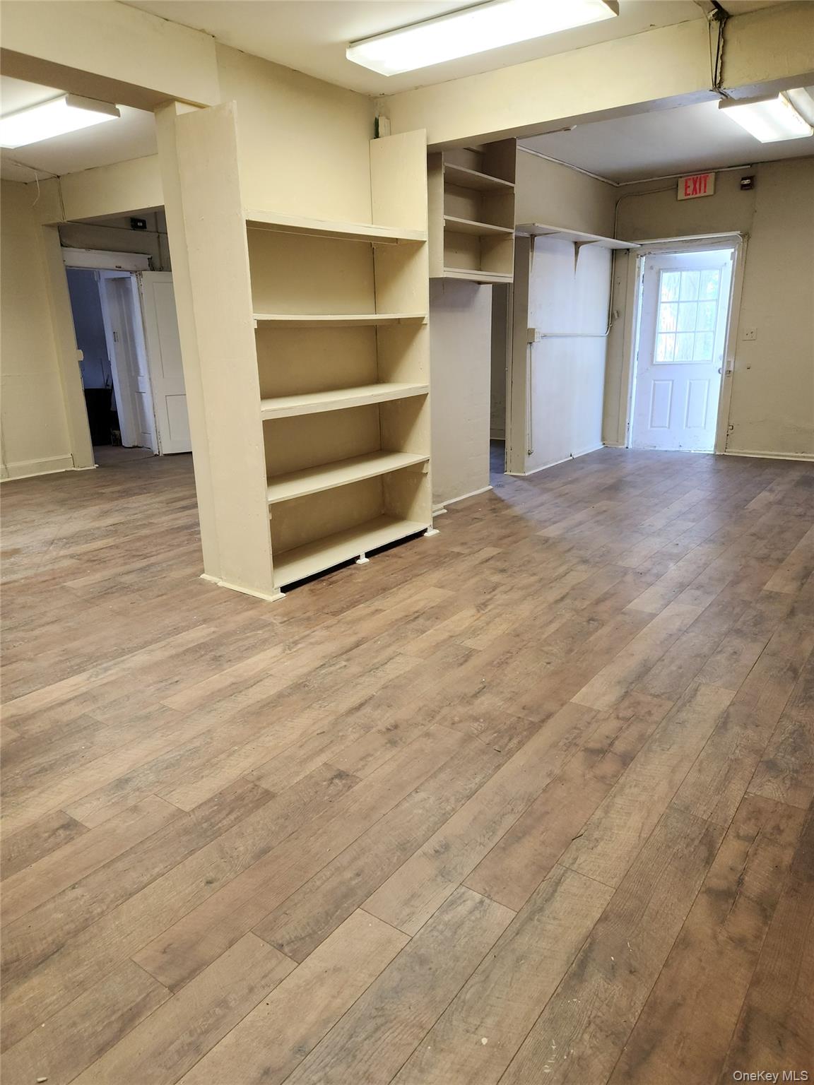 547 Violet Avenue, Hyde Park, NY 12538