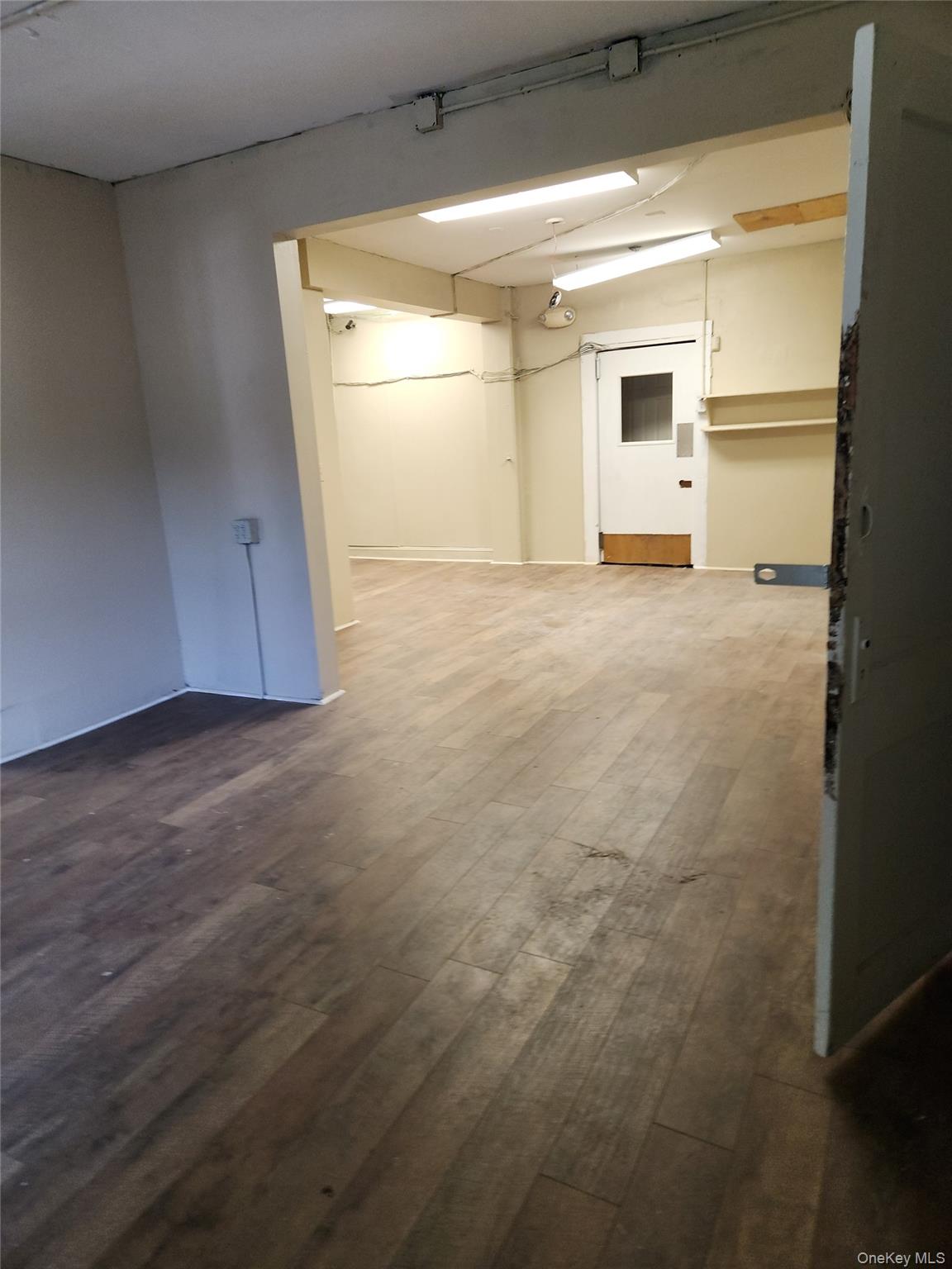 547 Violet Avenue, Hyde Park, NY 12538