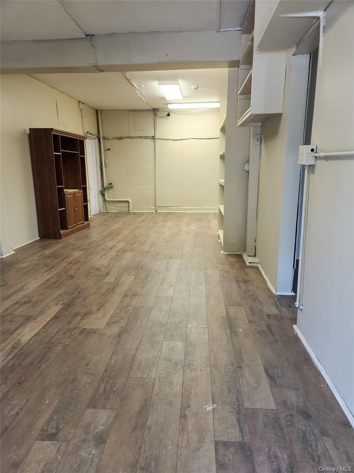 547 Violet Avenue, Hyde Park, NY 12538