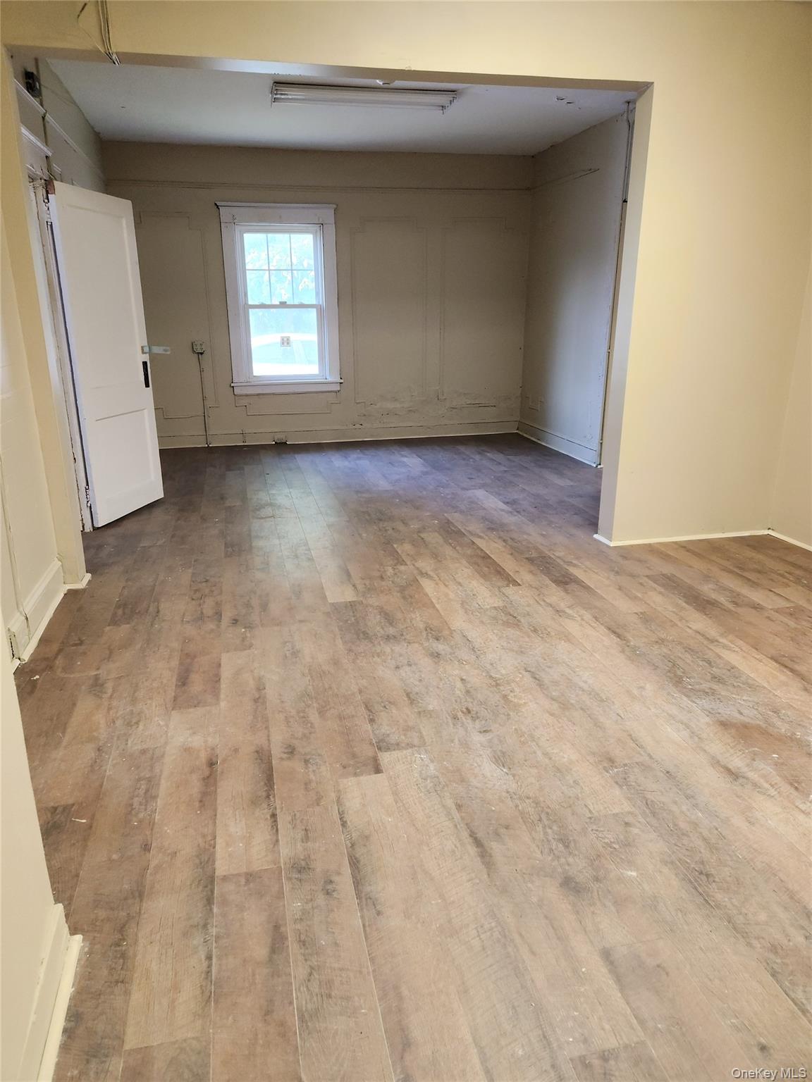 547 Violet Avenue, Hyde Park, NY 12538