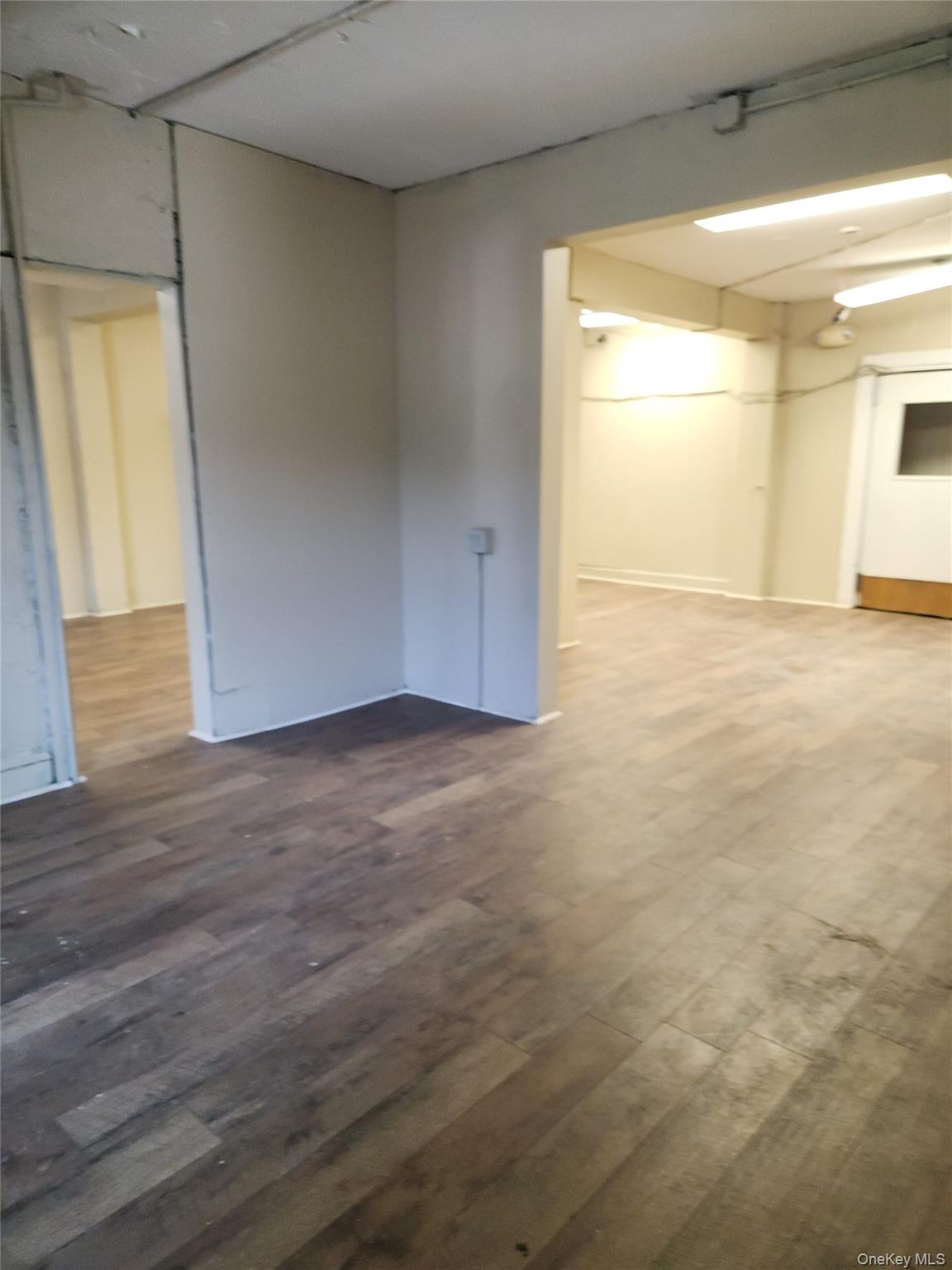 547 Violet Avenue, Hyde Park, NY 12538