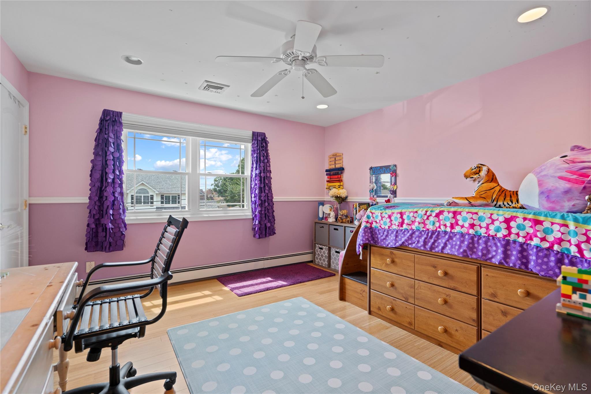 15 Cedar Drive, Plainview, NY 11803