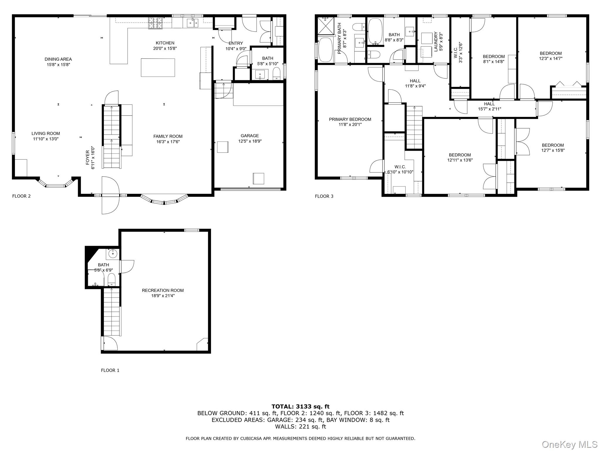 15 Cedar Drive, Plainview, NY 11803