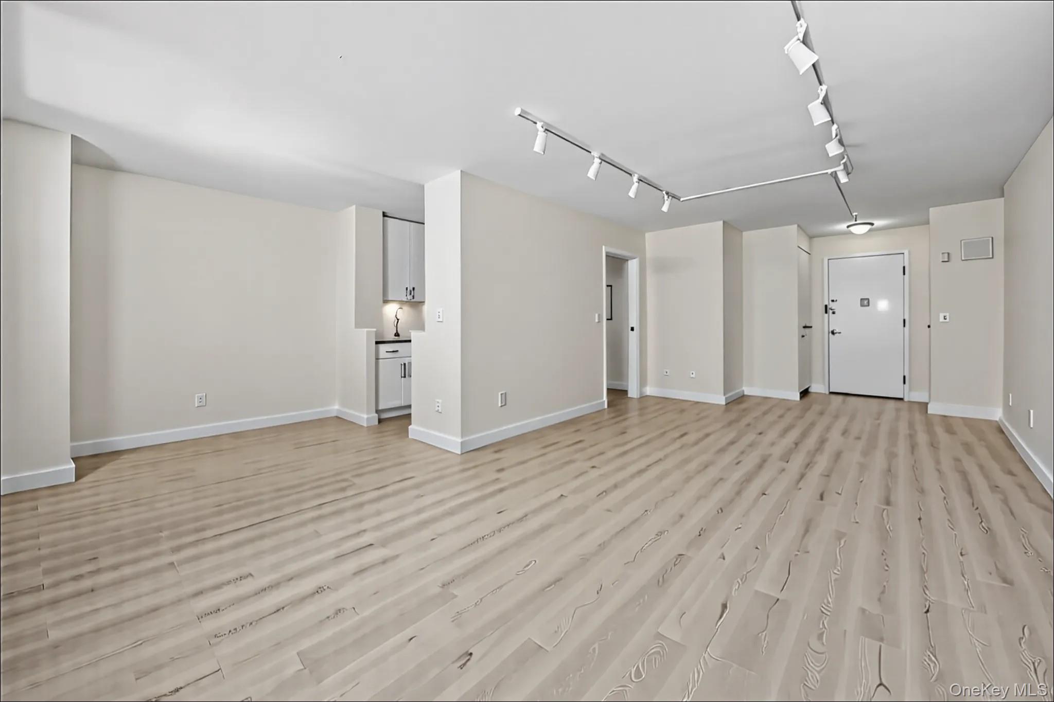 555 Kappock Street # 19F, Bronx, NY 10463