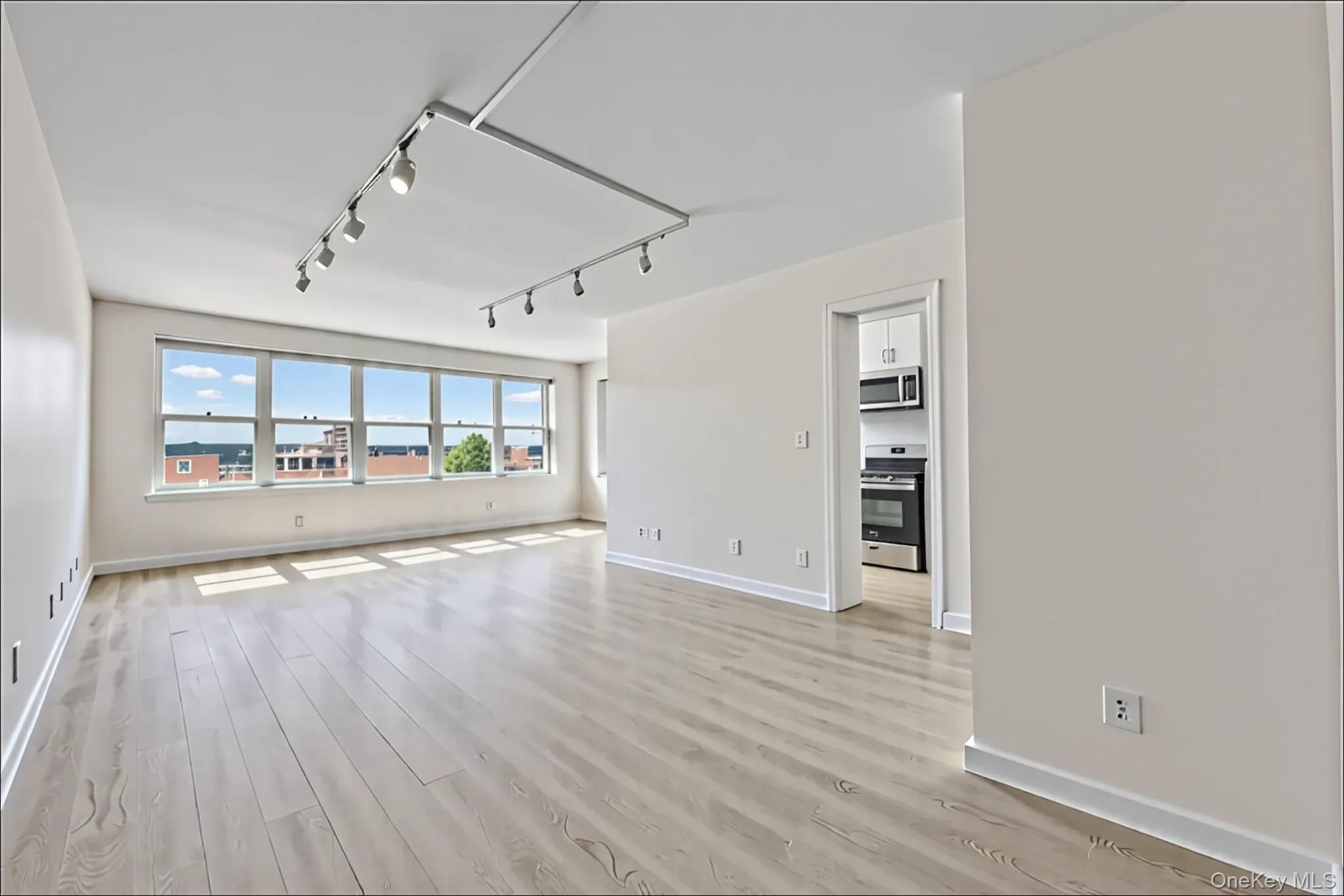 555 Kappock Street # 19F, Bronx, NY 10463