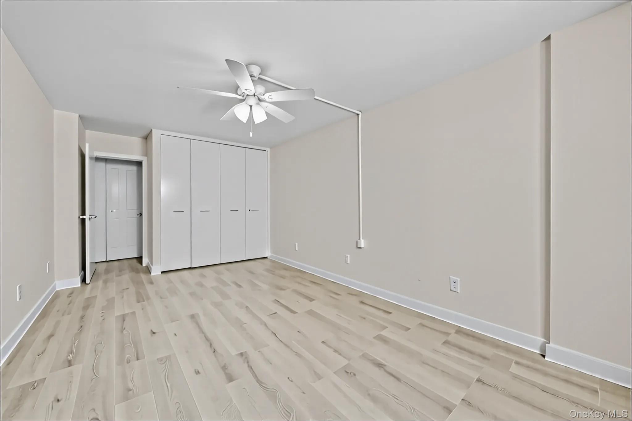 555 Kappock Street # 19F, Bronx, NY 10463