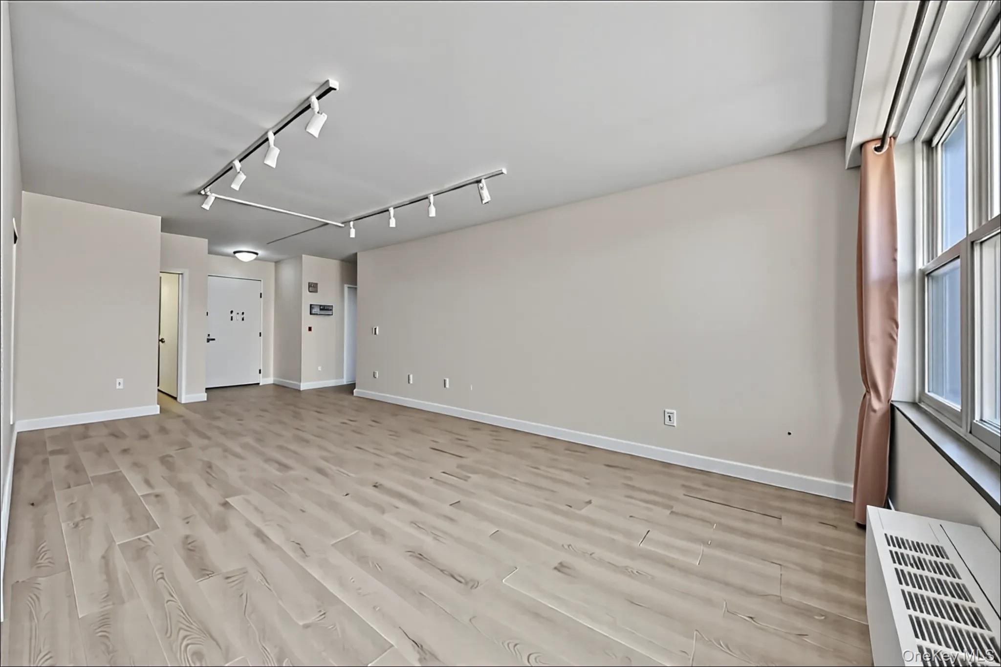 555 Kappock Street # 19F, Bronx, NY 10463