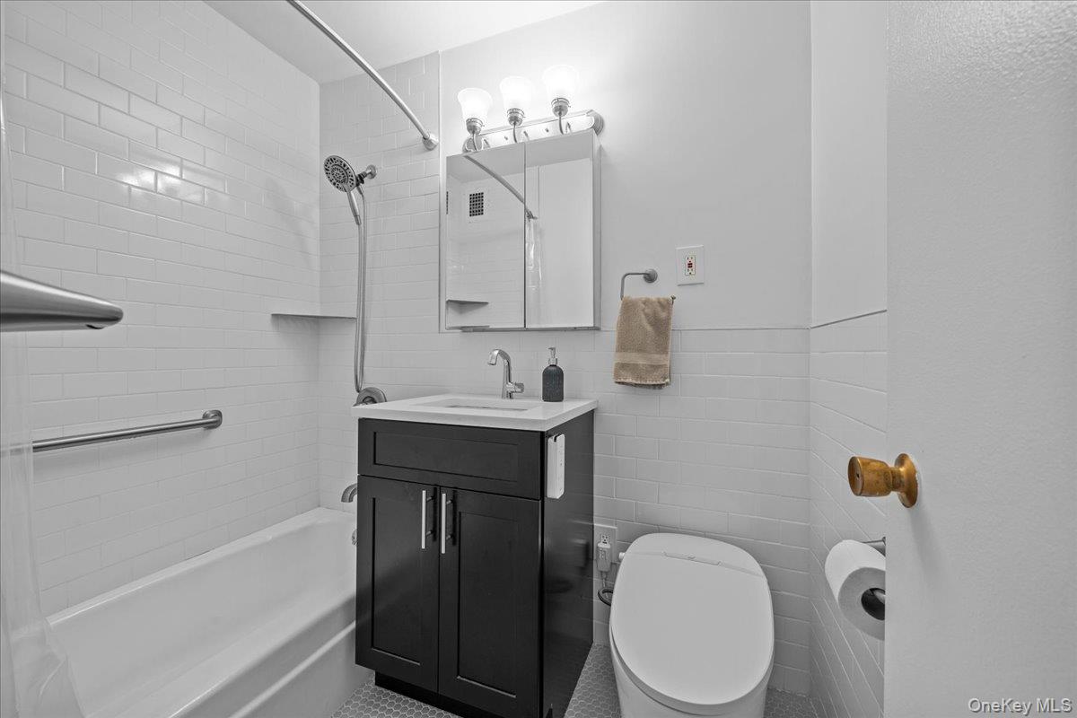 555 Kappock Street # 19F, Bronx, NY 10463