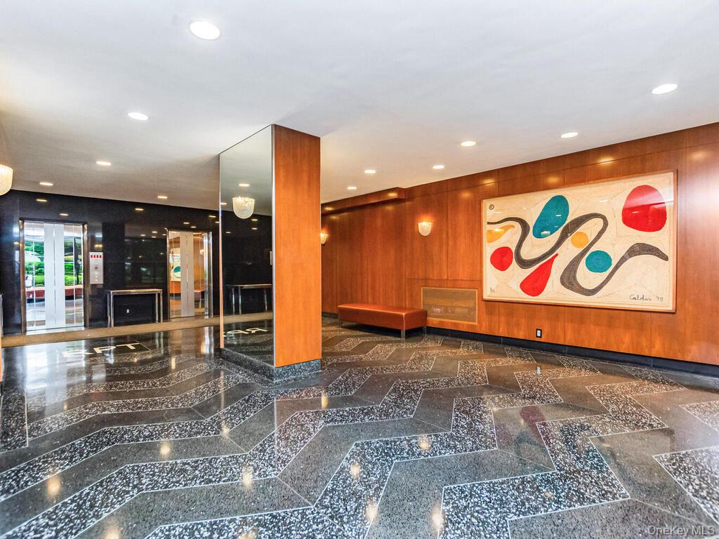 555 Kappock Street # 19F, Bronx, NY 10463