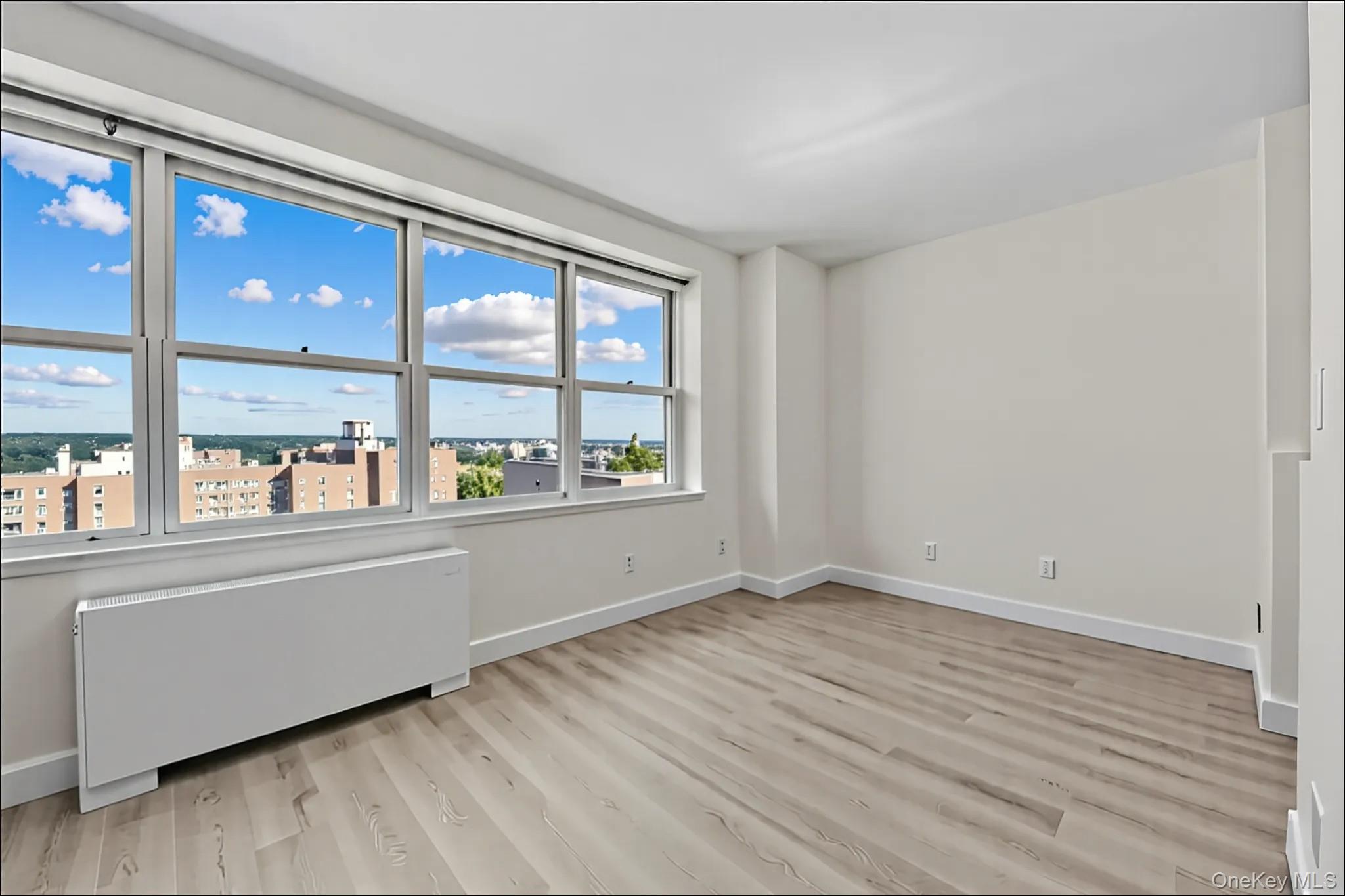 555 Kappock Street # 19F, Bronx, NY 10463