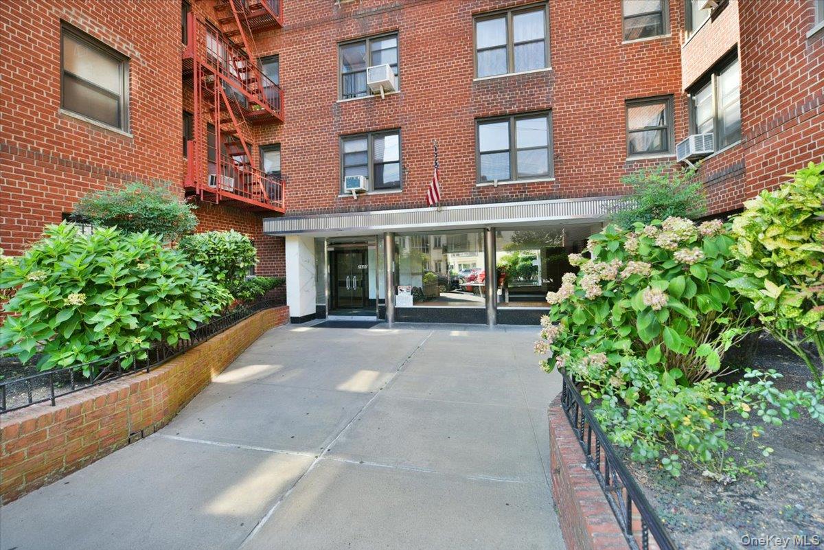 2680 E 19th Street # 3K, Brooklyn, NY 11235