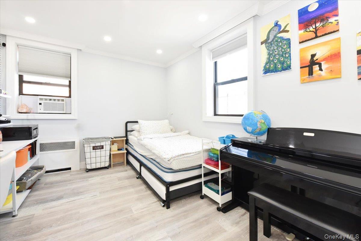 2680 E 19th Street # 3K, Brooklyn, NY 11235