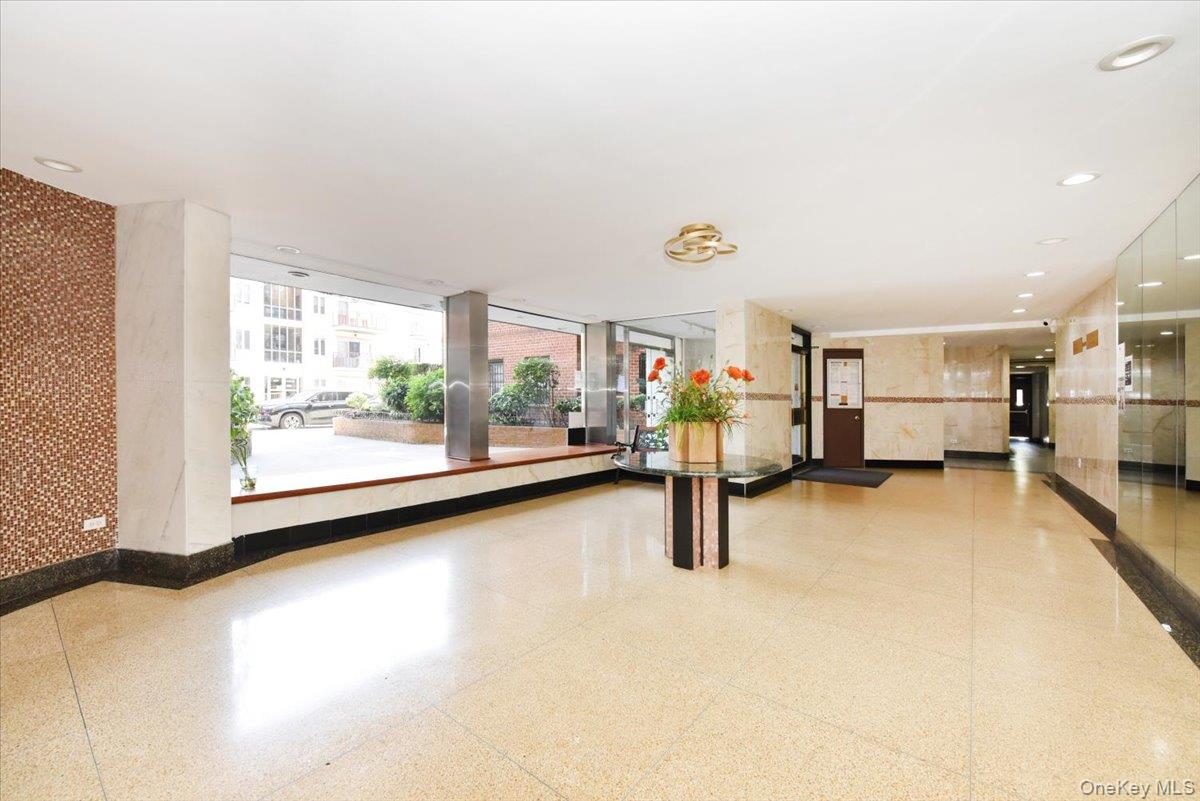 2680 E 19th Street # 3K, Brooklyn, NY 11235