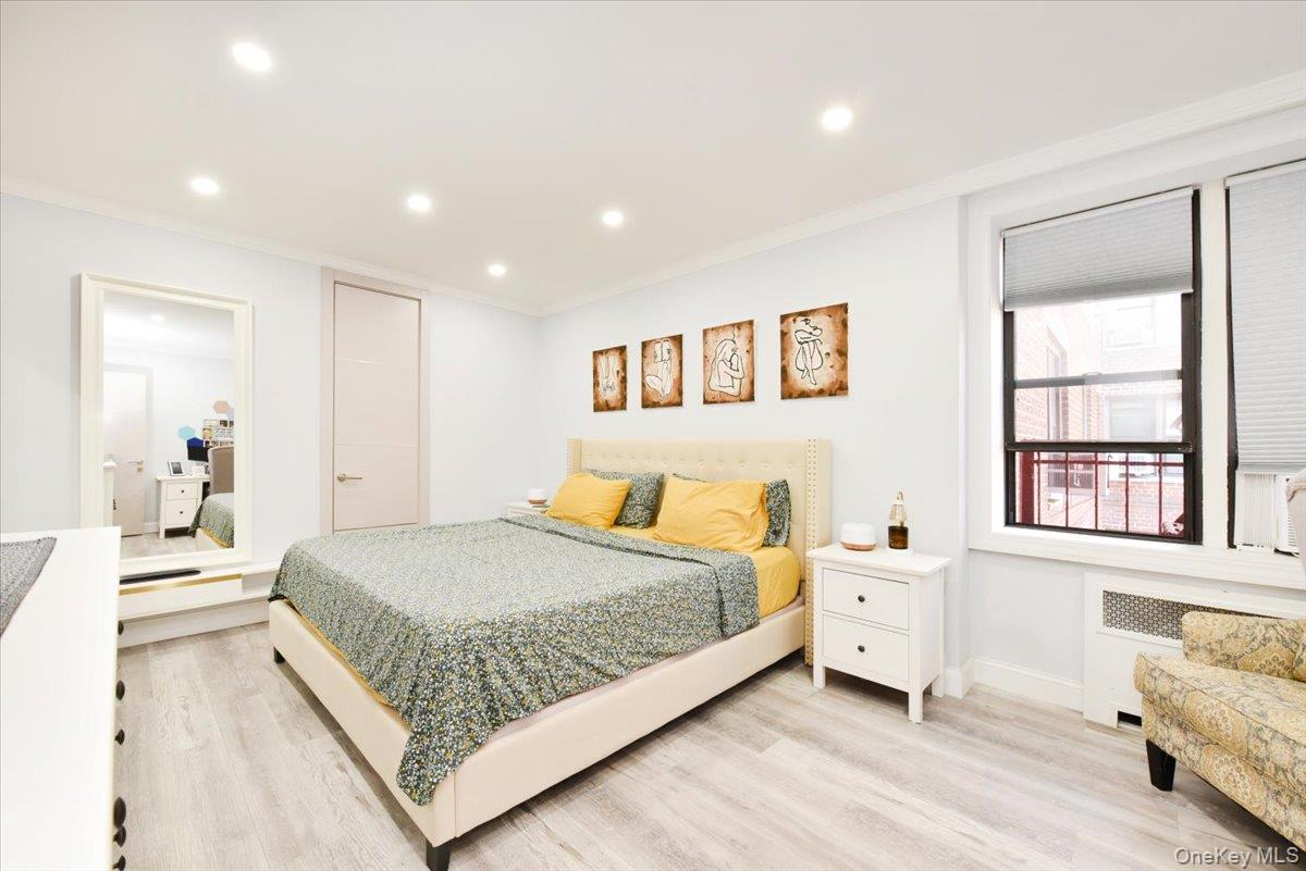 2680 E 19th Street # 3K, Brooklyn, NY 11235