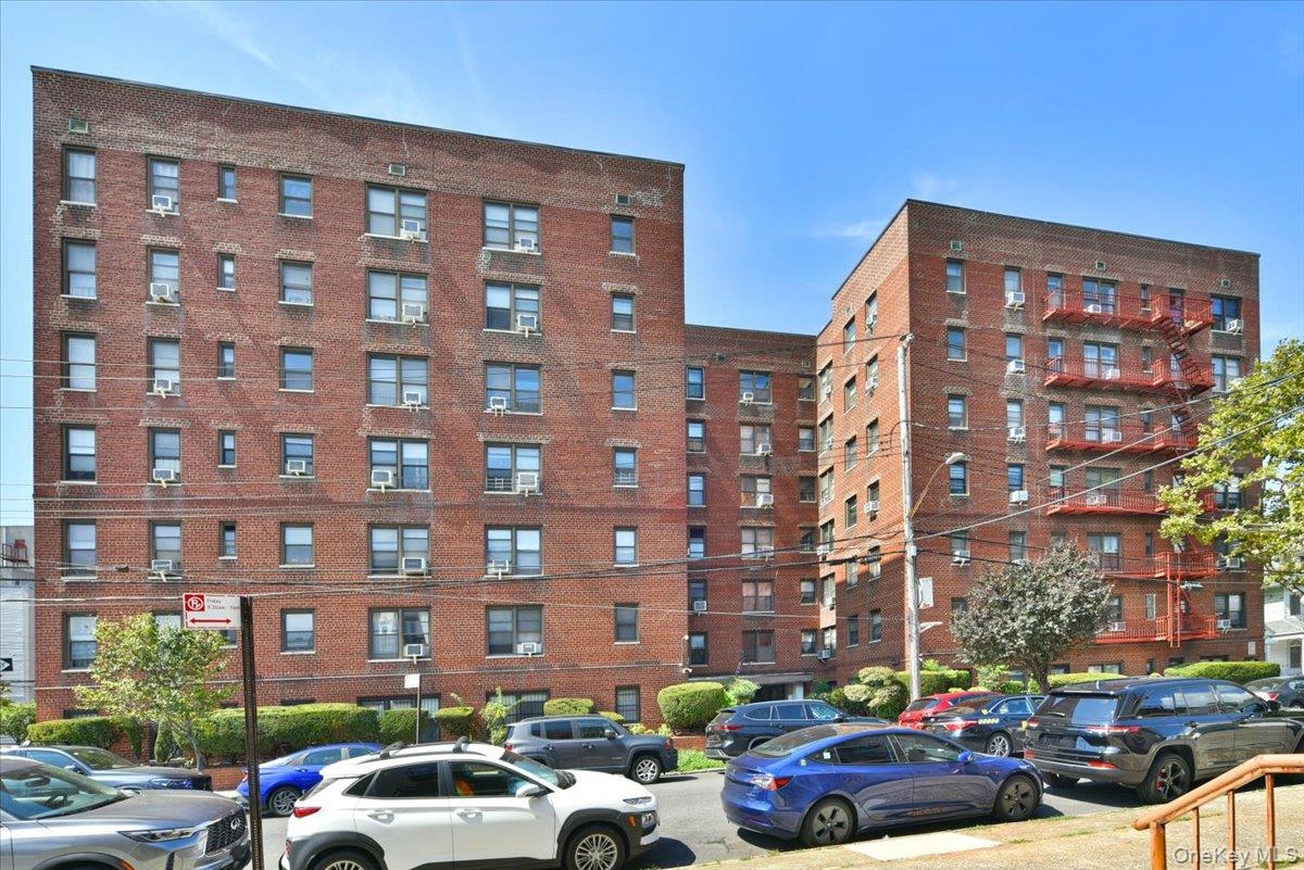 2680 E 19th Street # 3K, Brooklyn, NY 11235