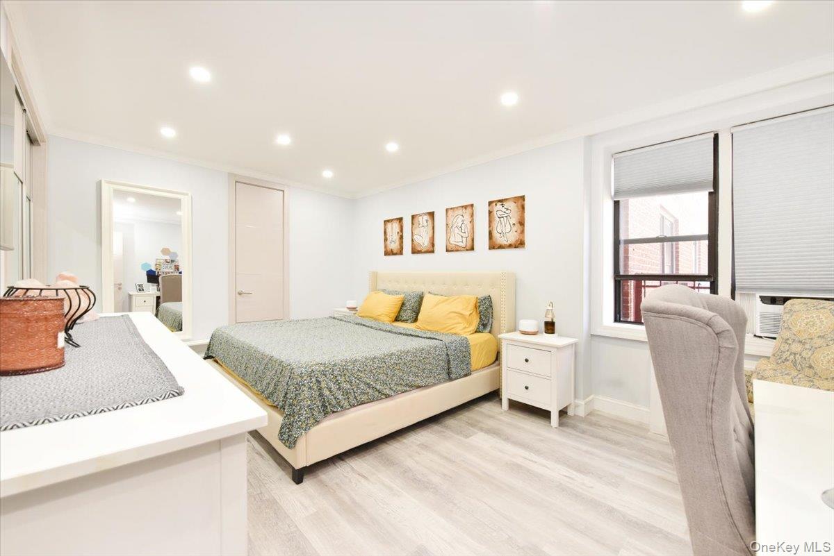 2680 E 19th Street # 3K, Brooklyn, NY 11235