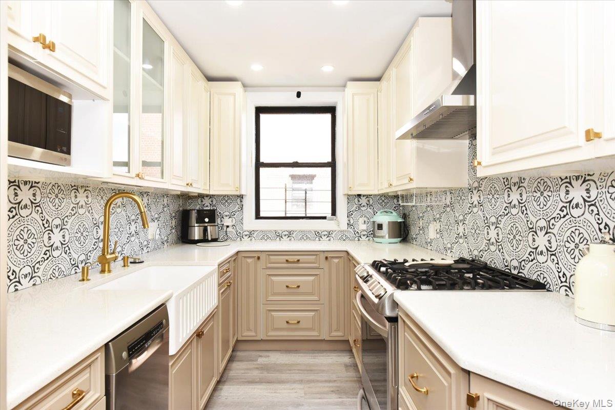 2680 E 19th Street # 3K, Brooklyn, NY 11235