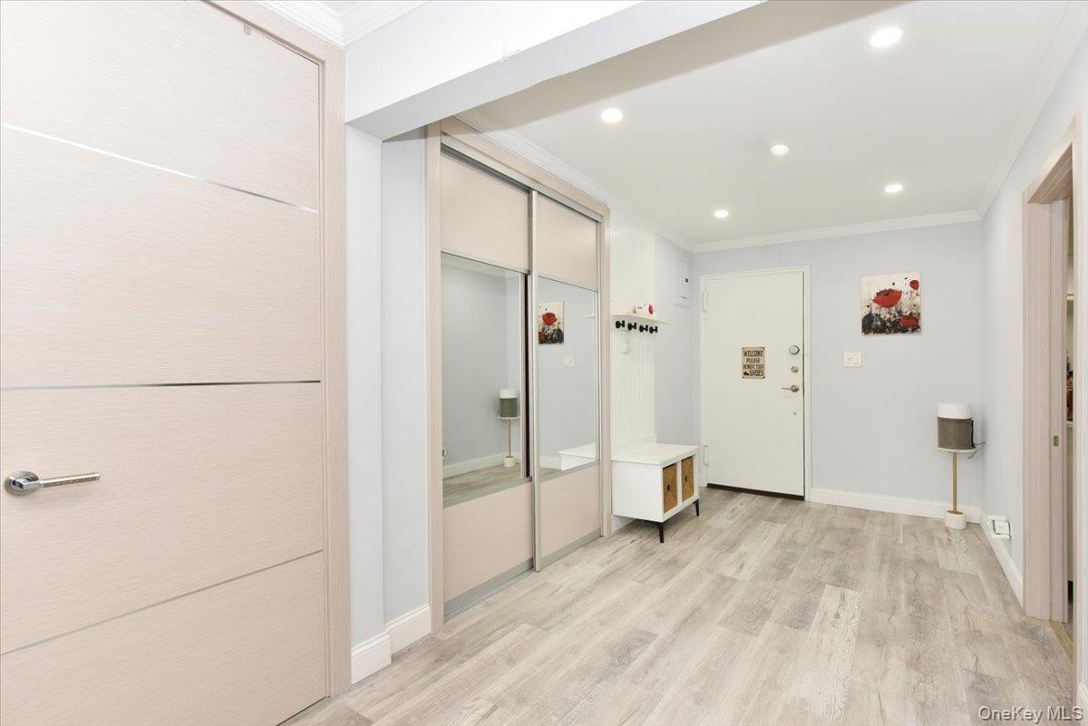 2680 E 19th Street # 3K, Brooklyn, NY 11235